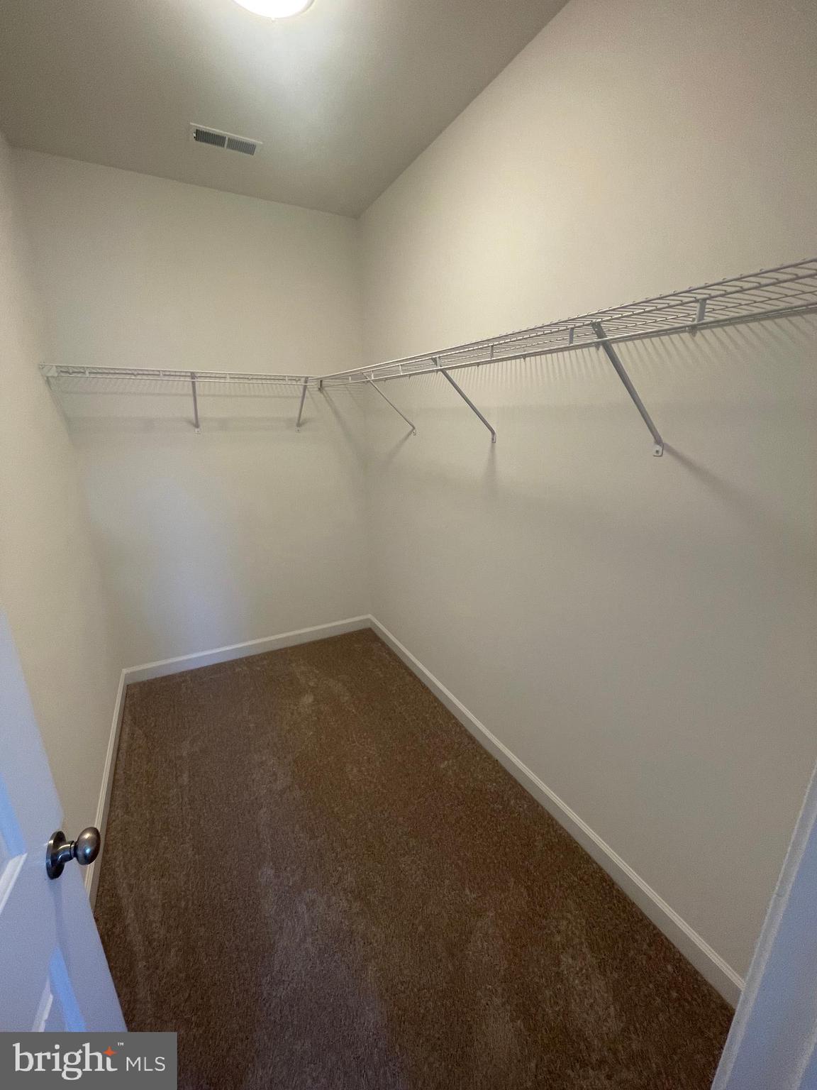 BELMONT RIDGE - Residential