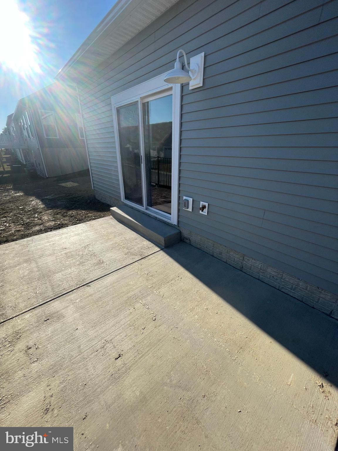 BELMONT RIDGE - Residential