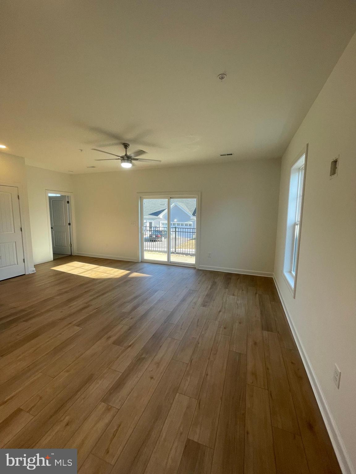 BELMONT RIDGE - Residential