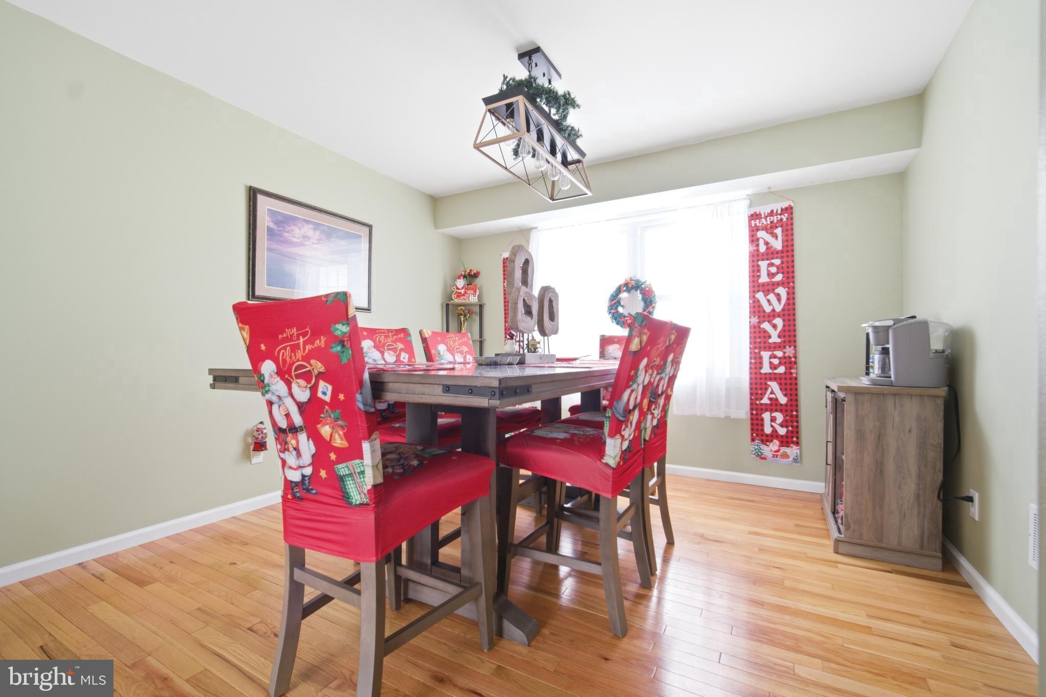 GREEN HILL - Residential