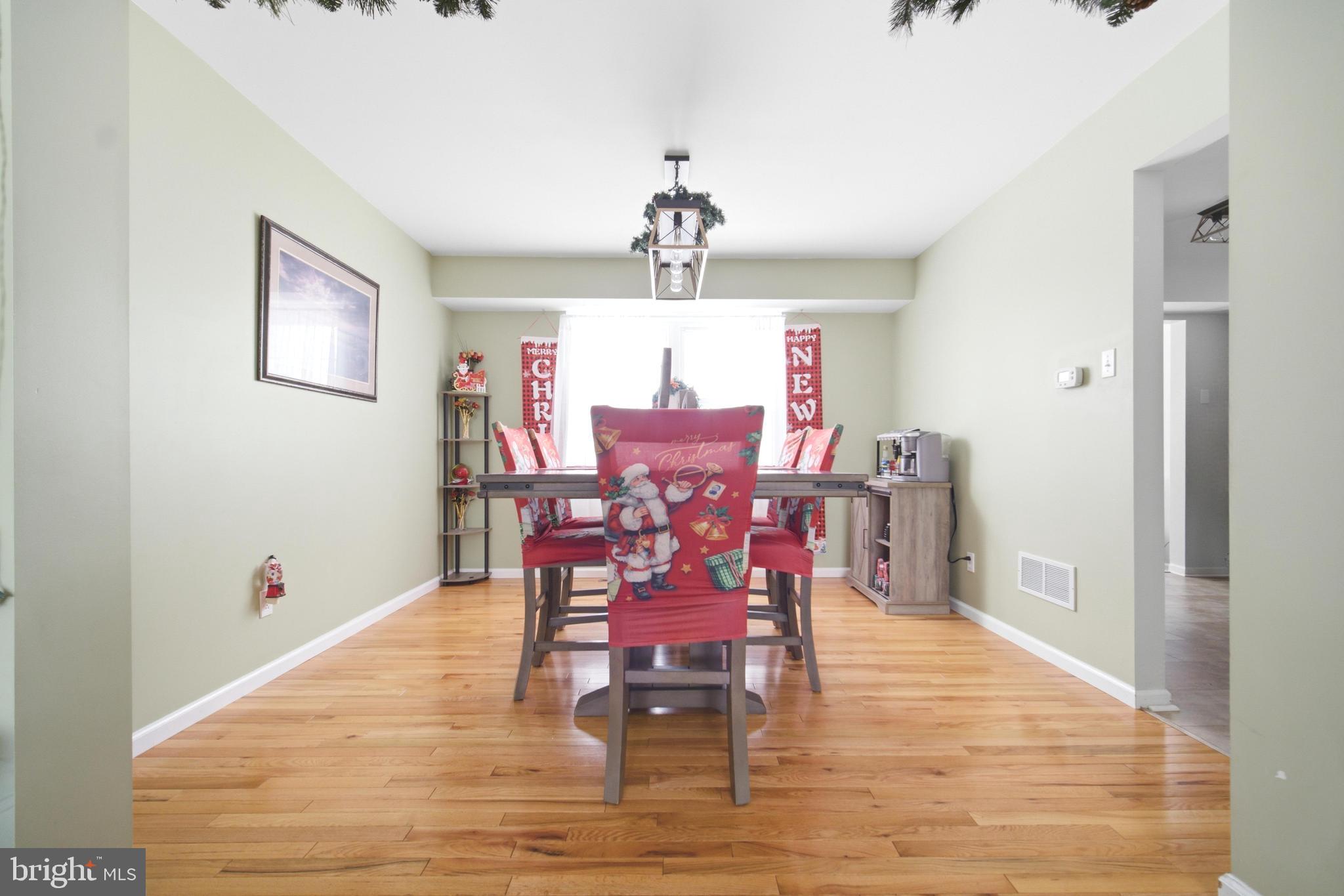 GREEN HILL - Residential