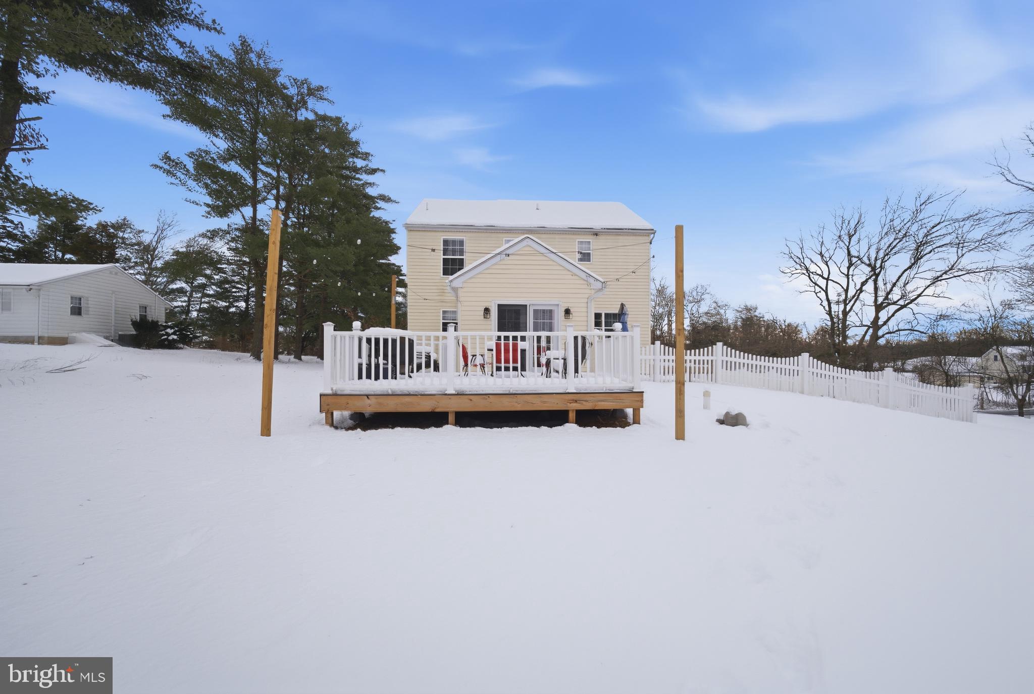 GREEN HILL - Residential