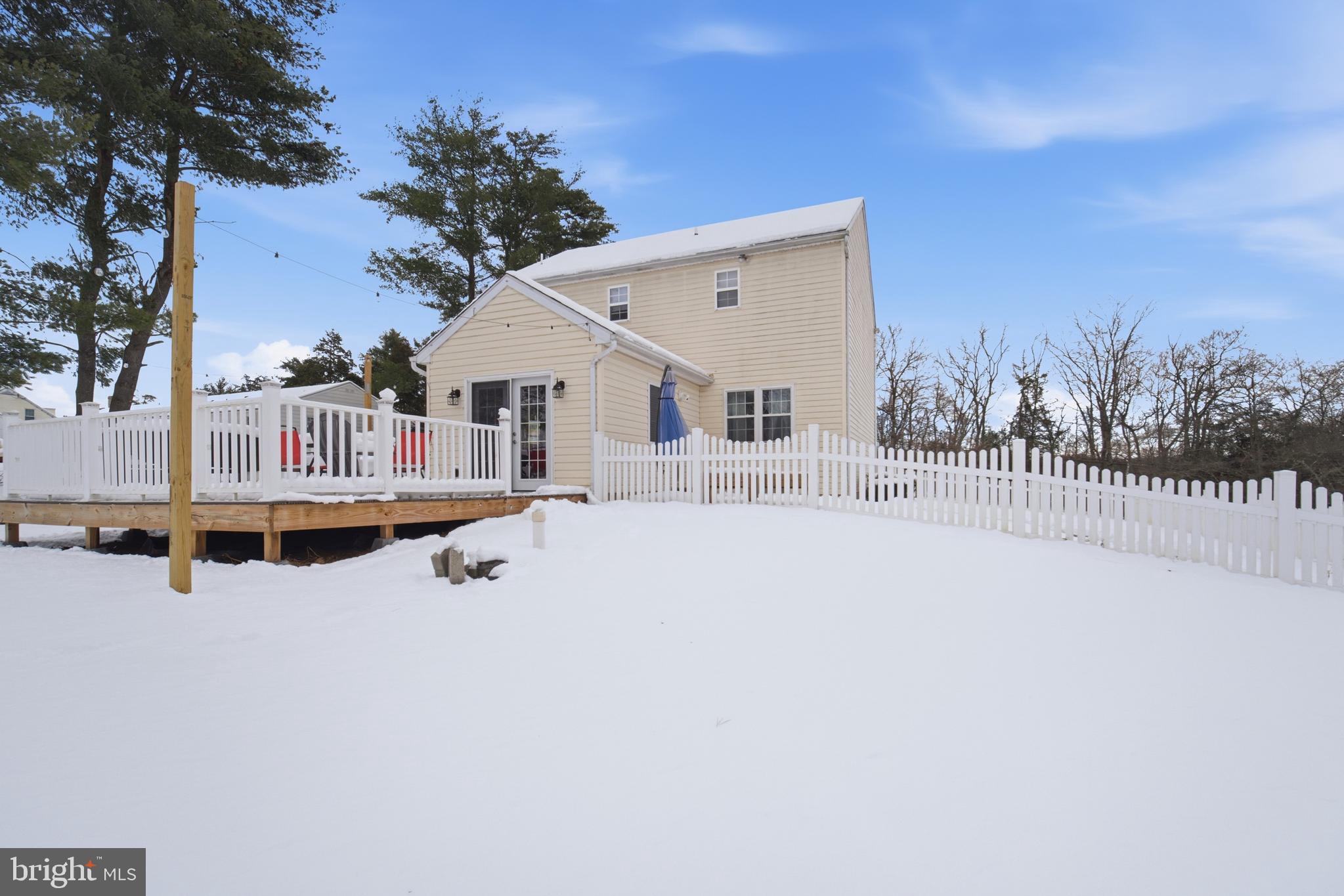 GREEN HILL - Residential