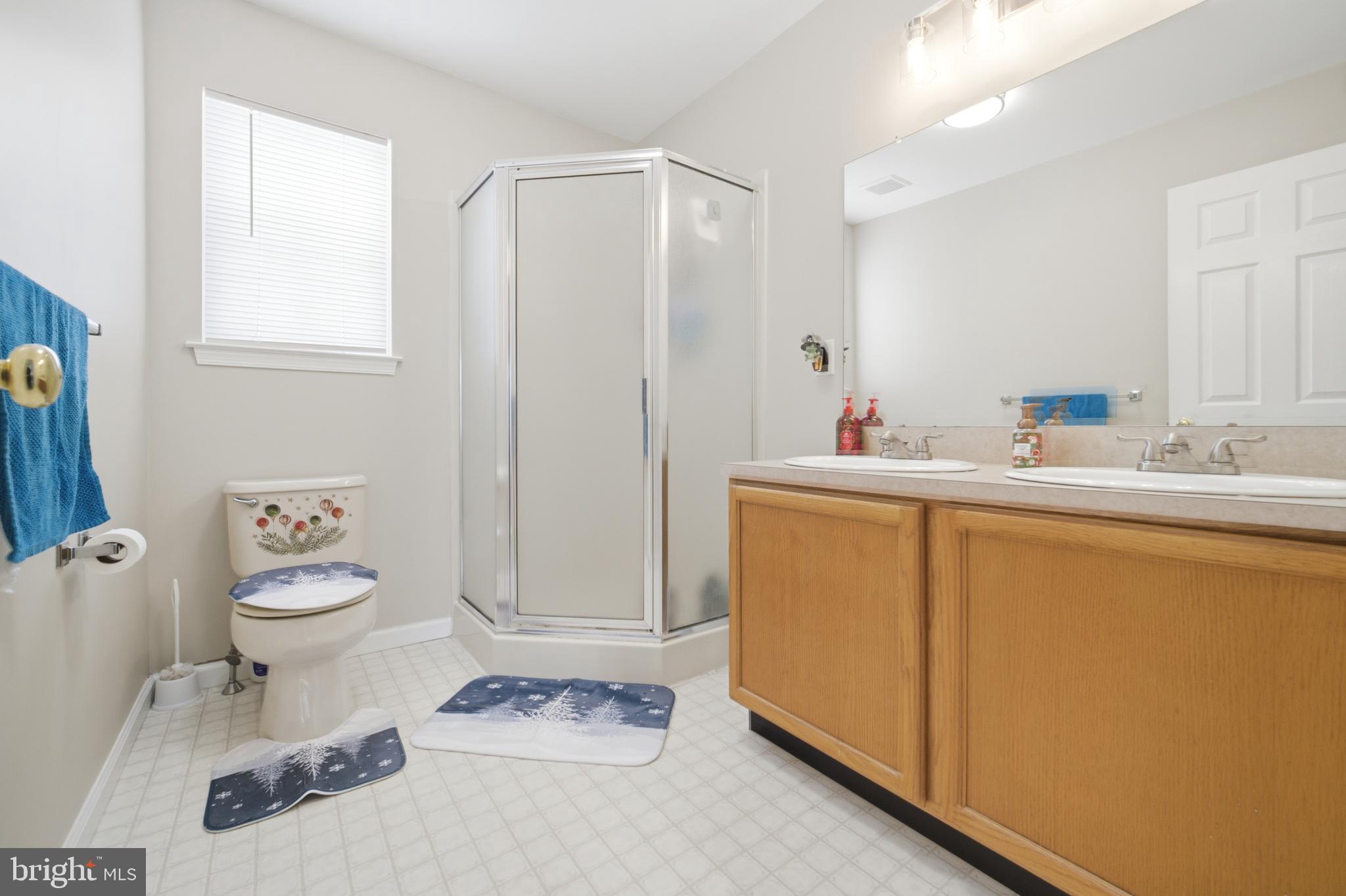 GREEN HILL - Residential