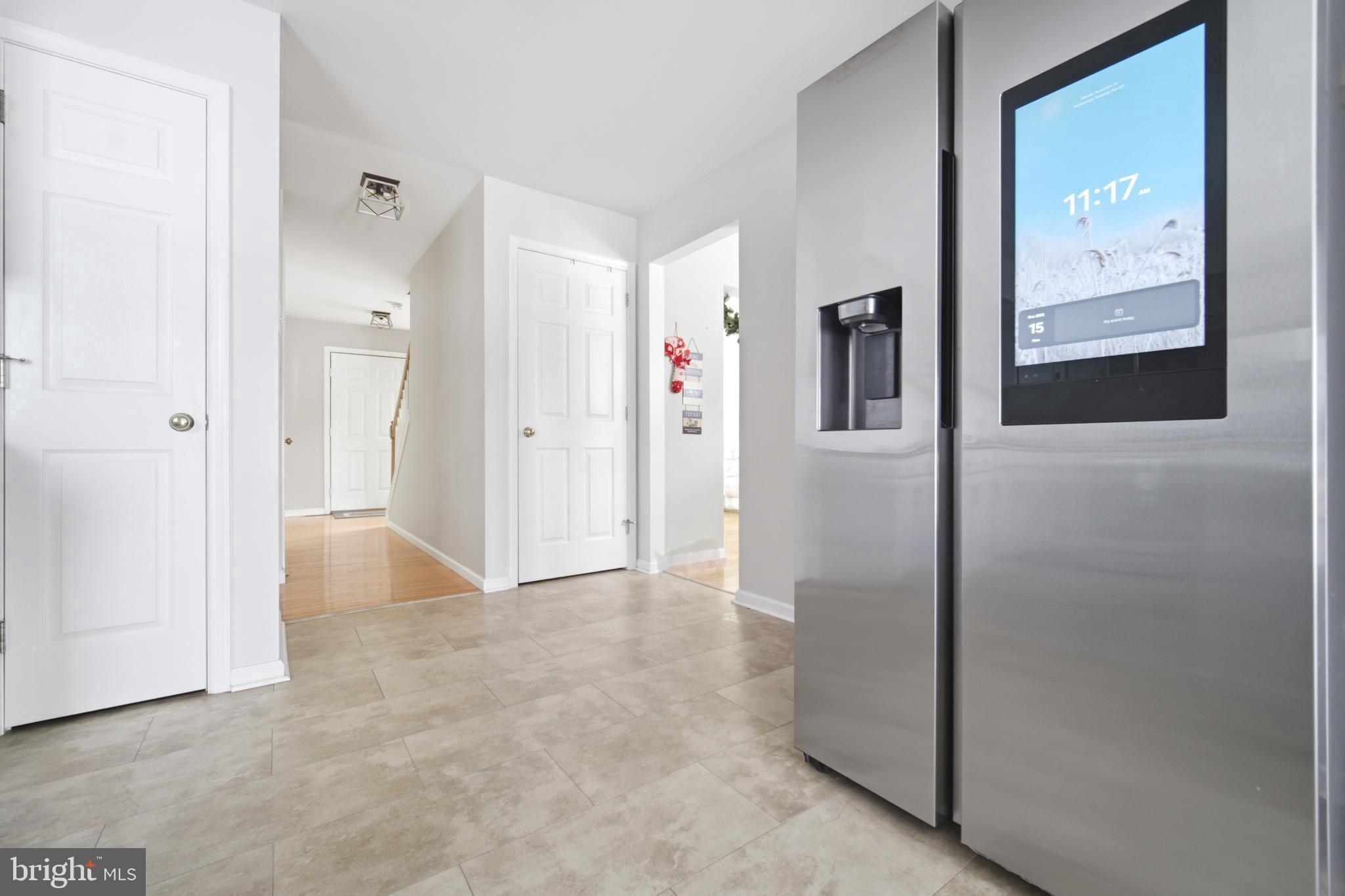 GREEN HILL - Residential