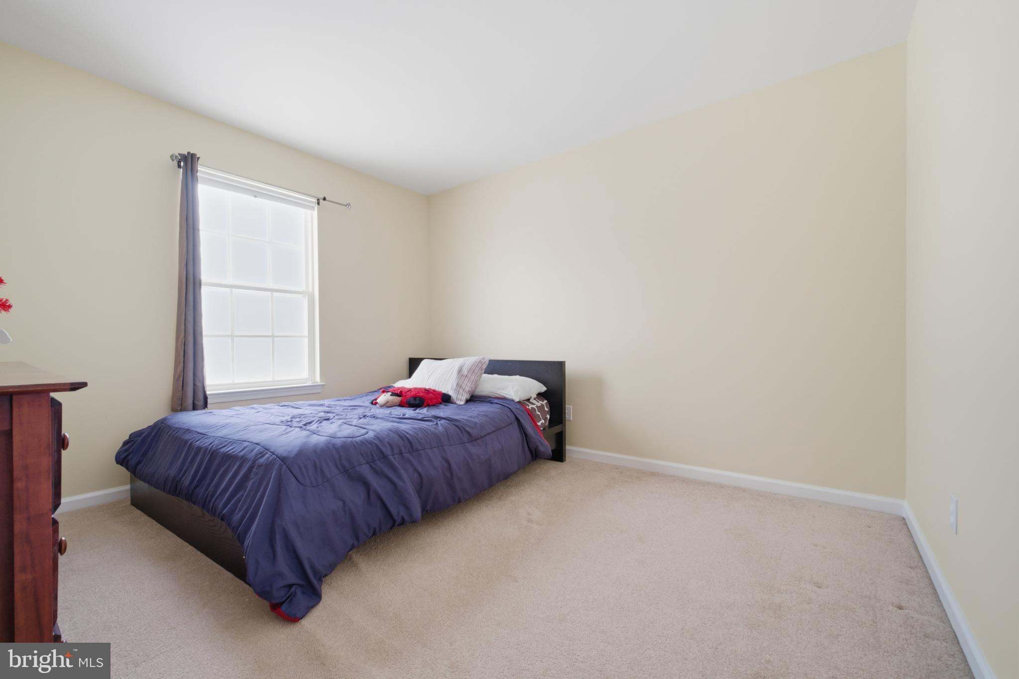 GREEN HILL - Residential