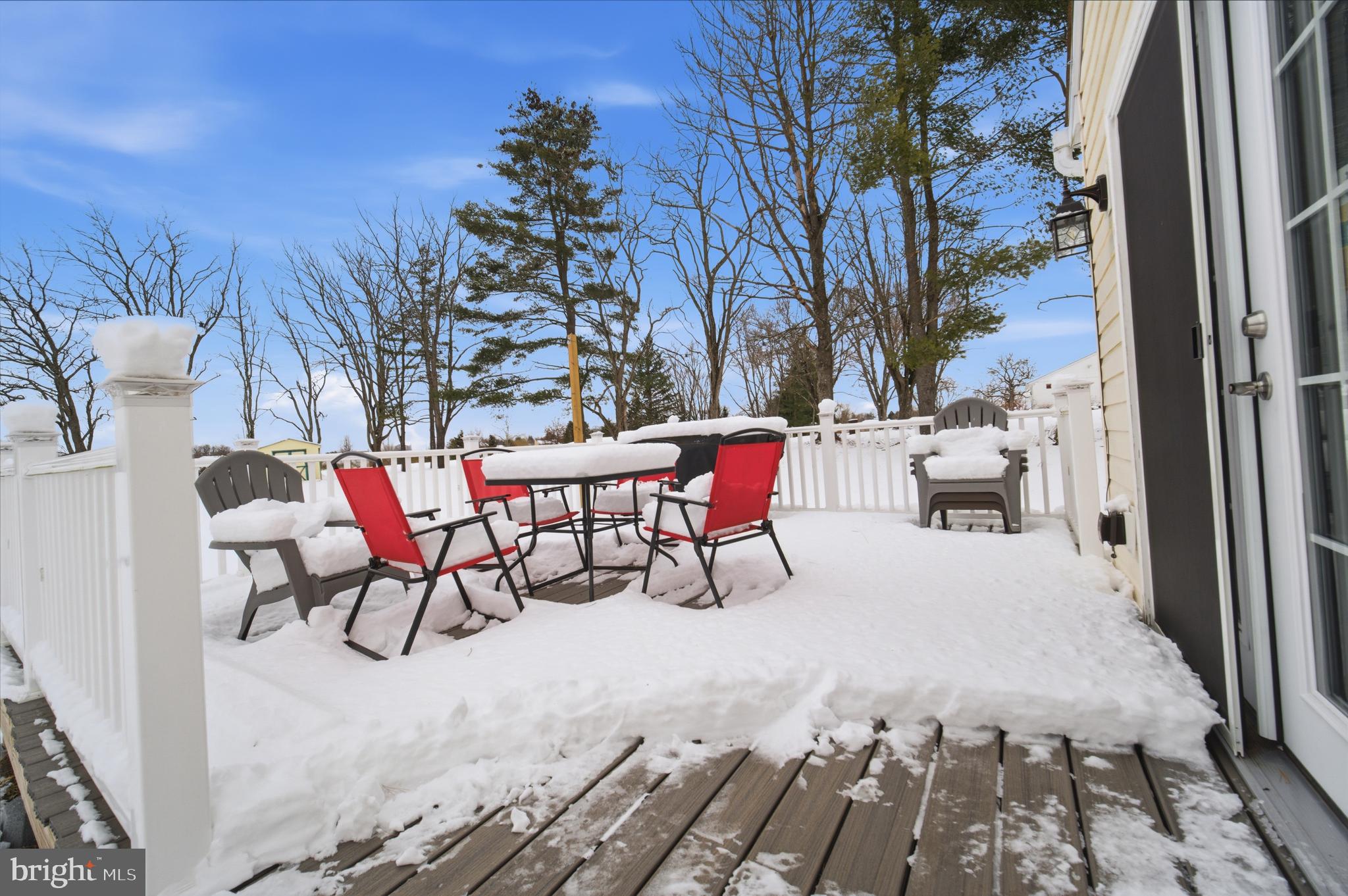 GREEN HILL - Residential