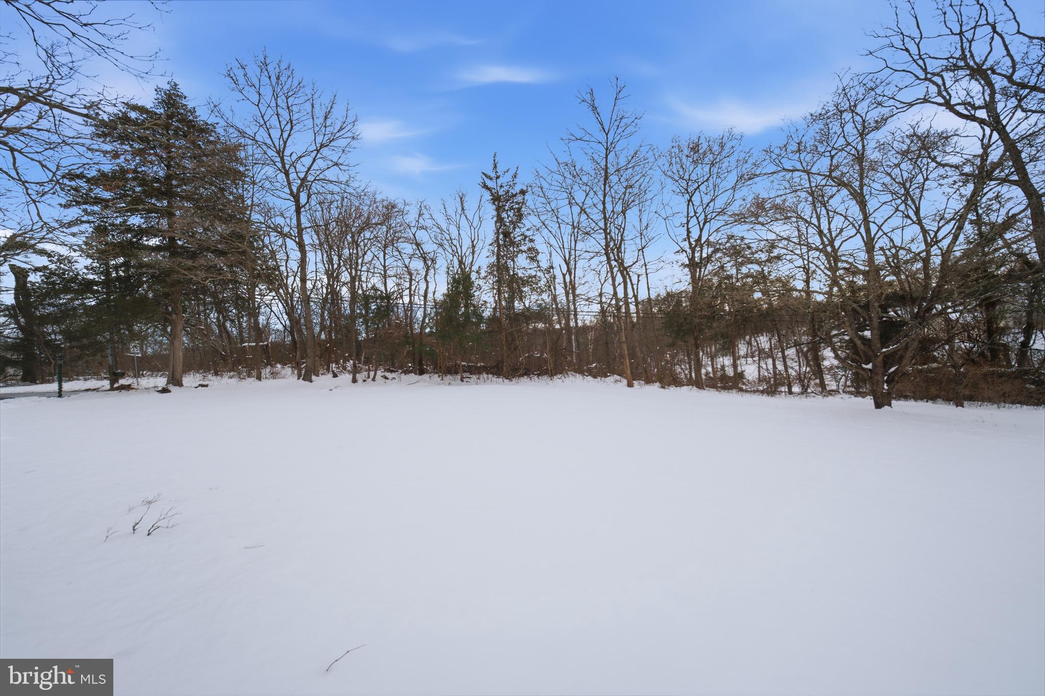 GREEN HILL - Residential