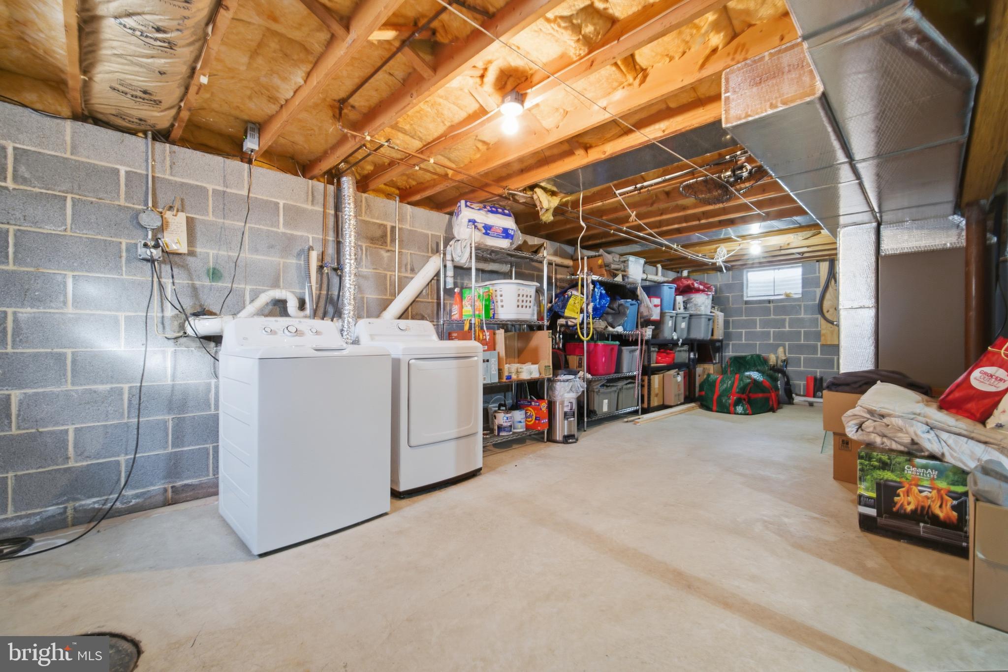 GREEN HILL - Residential