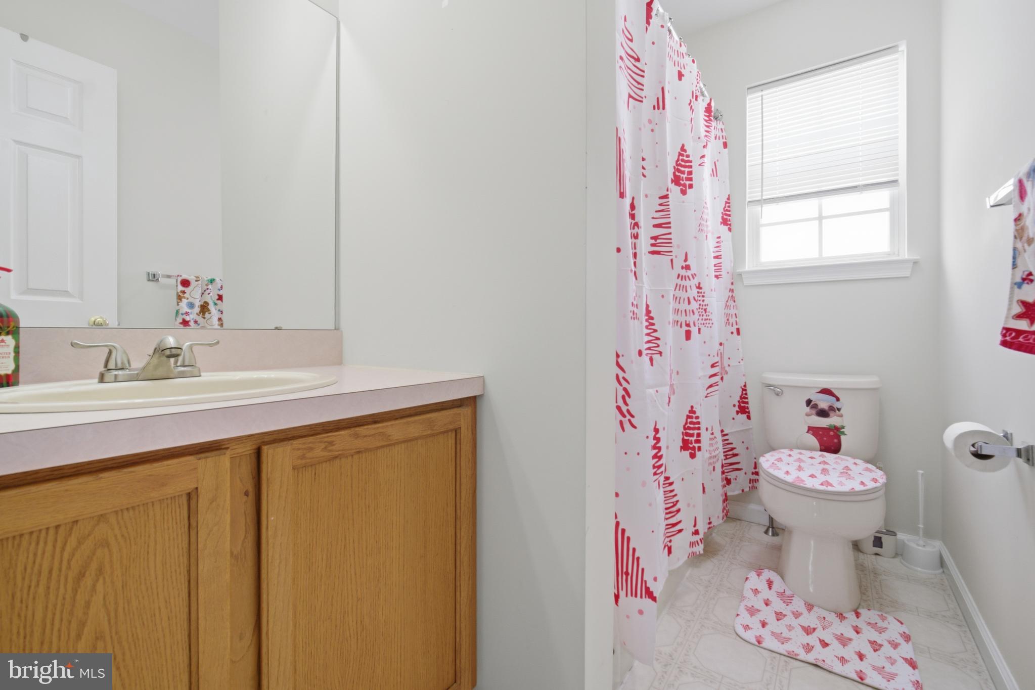 GREEN HILL - Residential