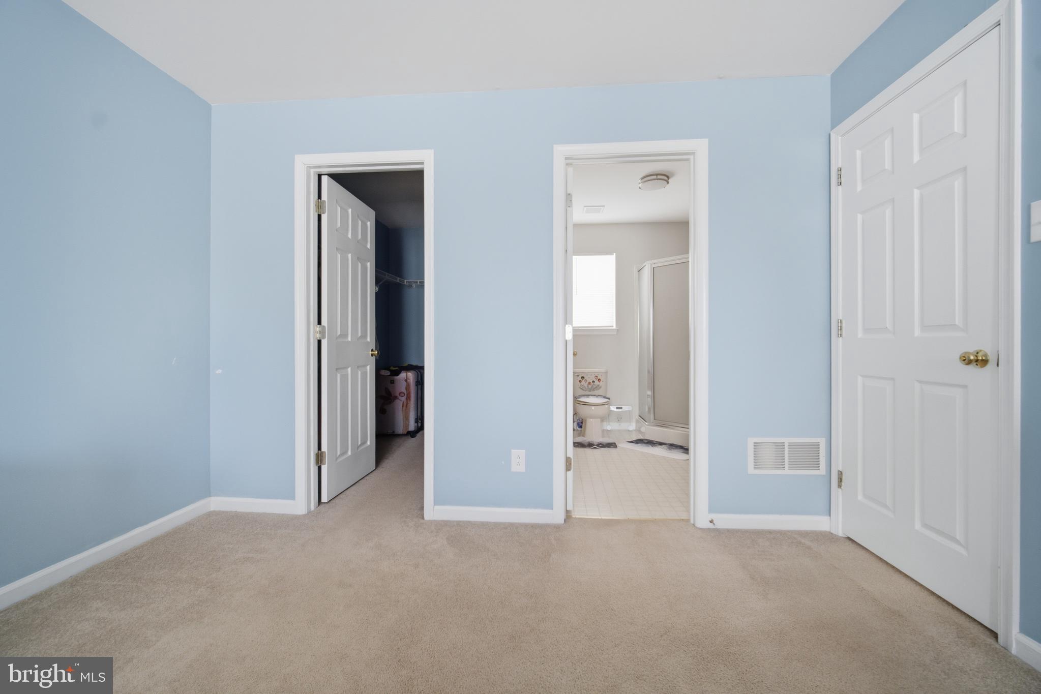 GREEN HILL - Residential