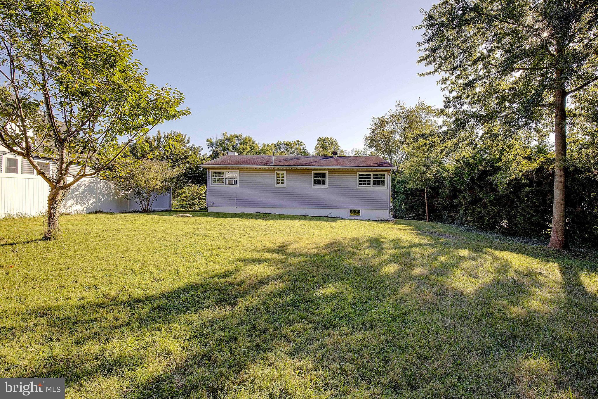 TURKEY POINT - Residential