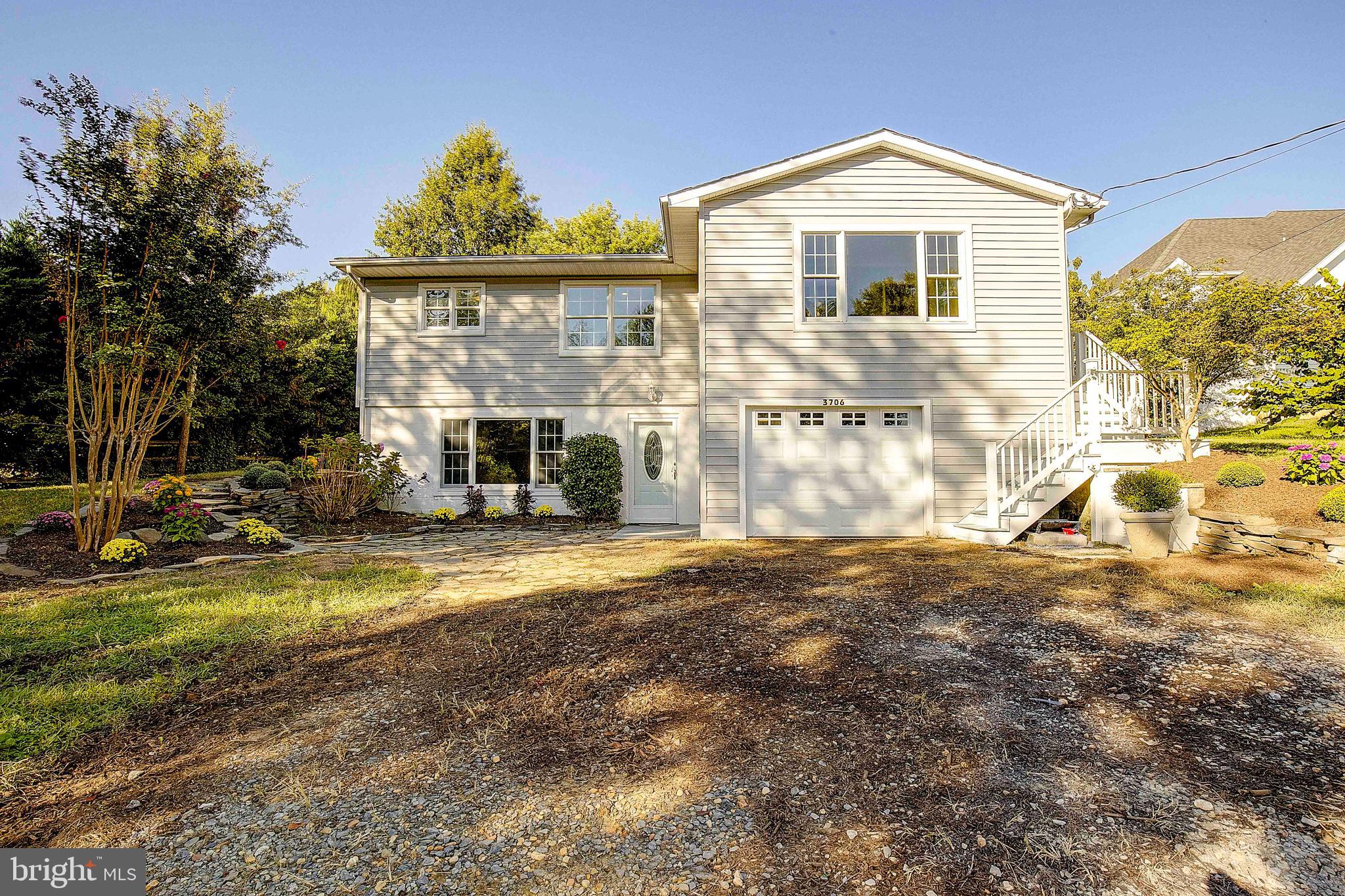 TURKEY POINT - Residential