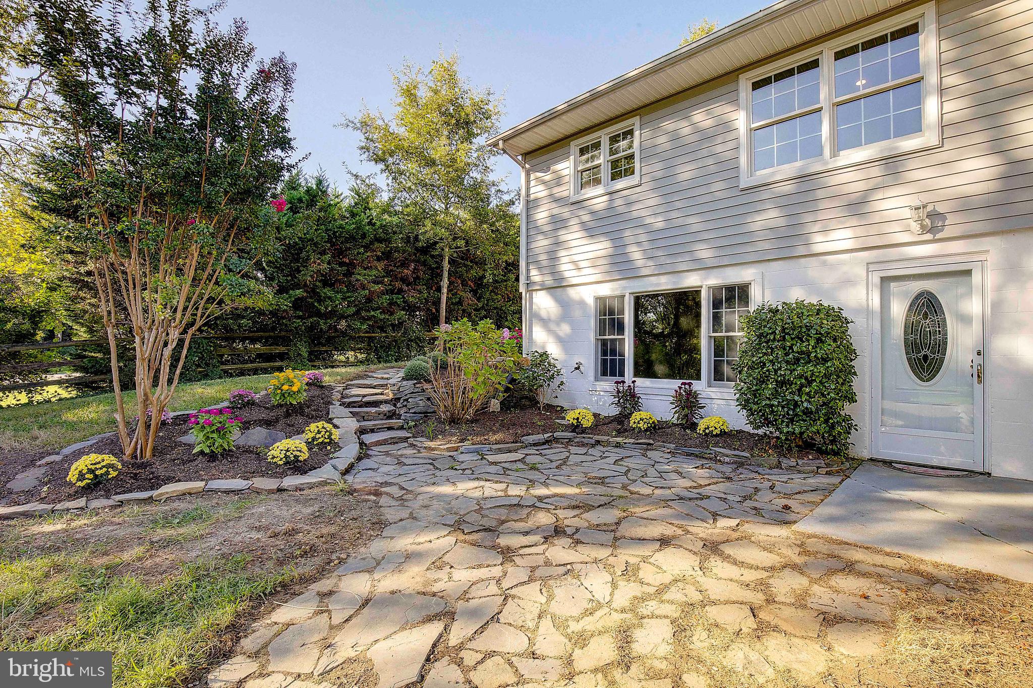 TURKEY POINT - Residential