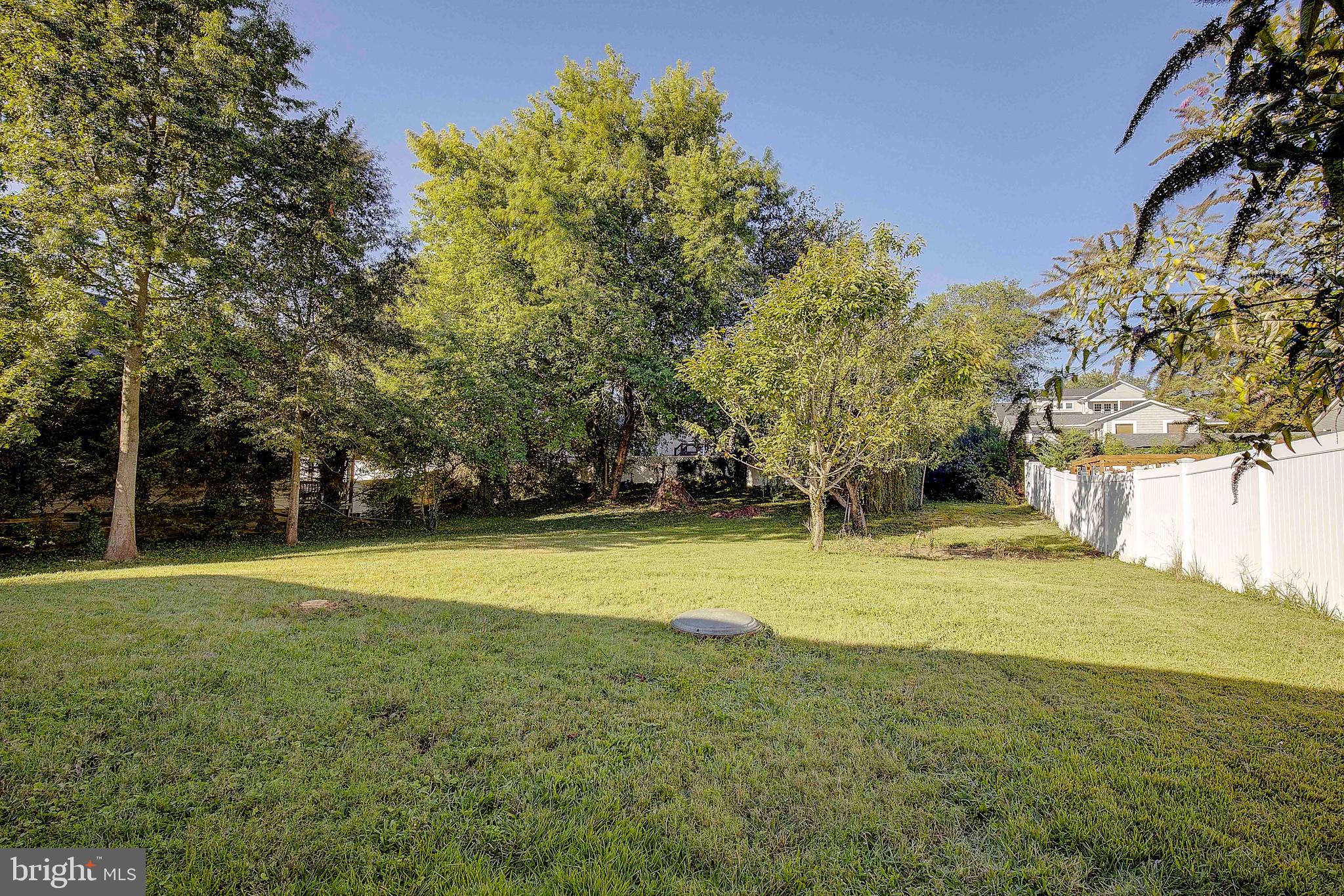 TURKEY POINT - Residential