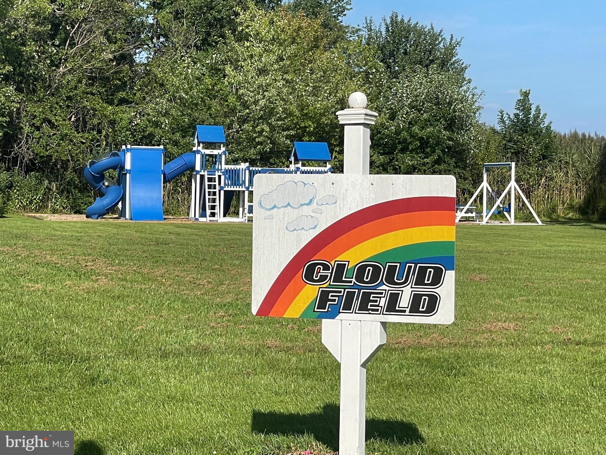 TURKEY POINT - Residential