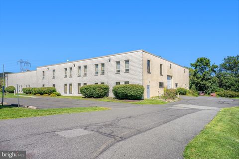 Photo of 1090 Reading Ave #2ND FLOOR, BOYERTOWN, PA 19512 (MLS # PABK2035732)