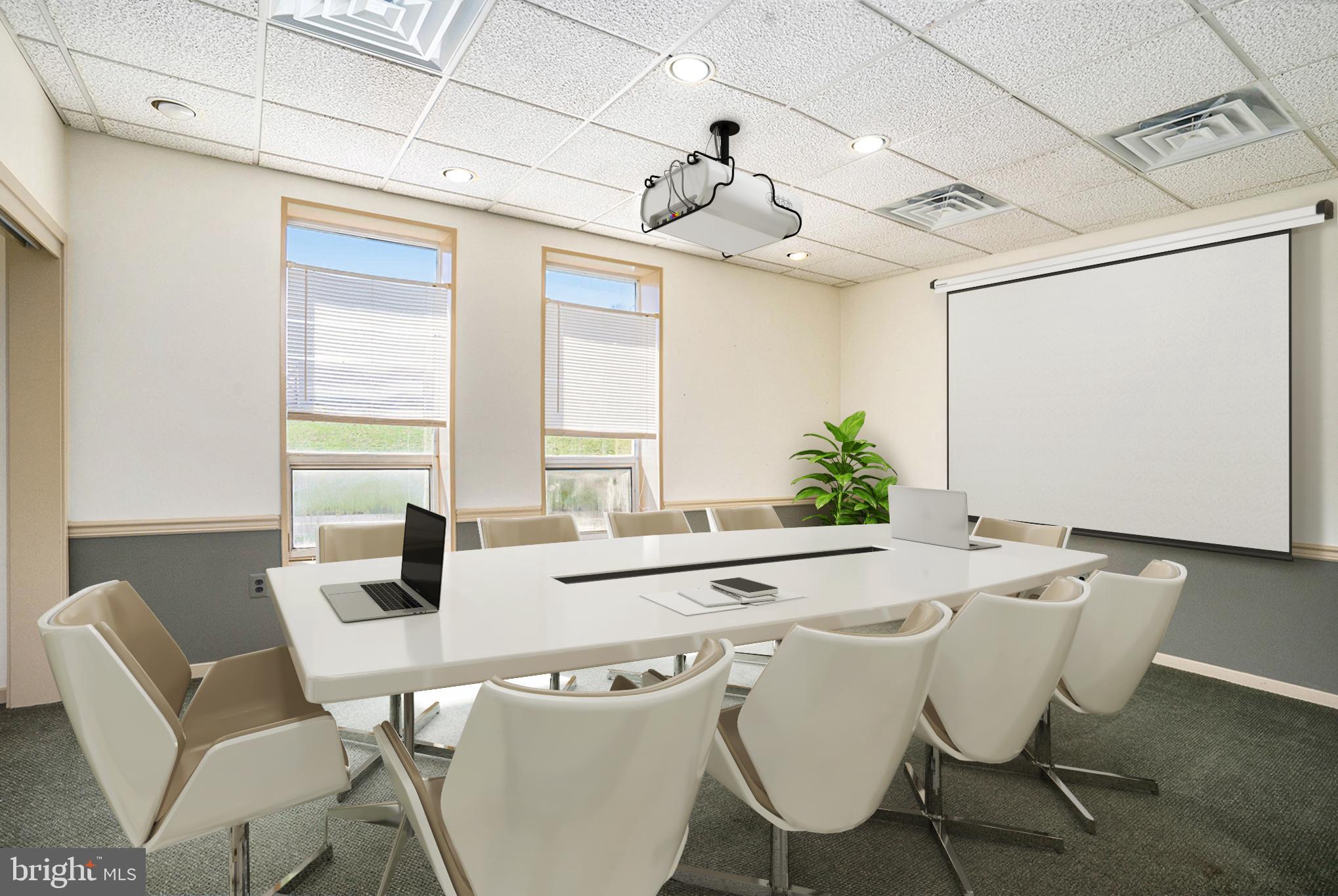 1090 READING AVE 2ND FLOOR