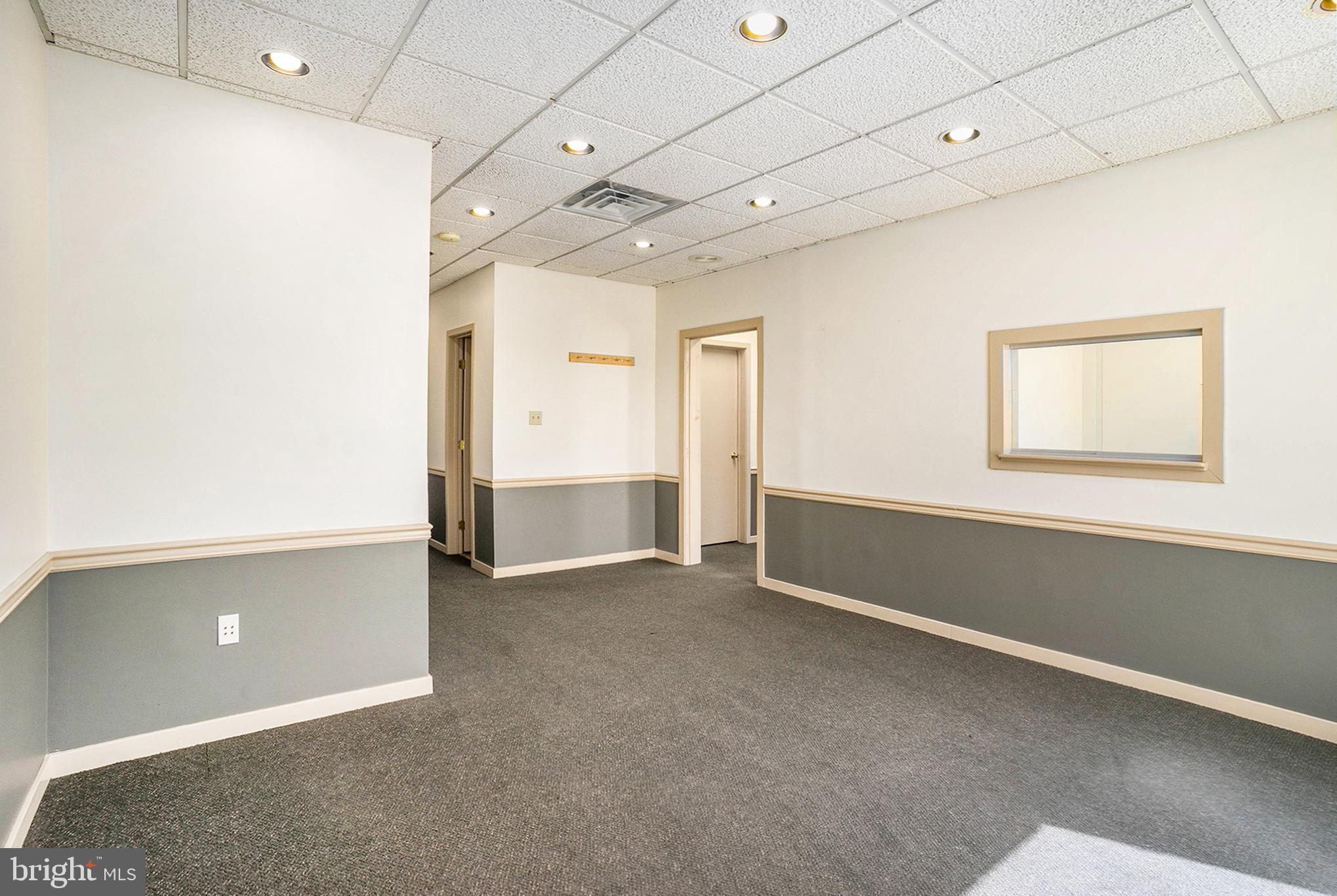 1090 READING AVE 2ND FLOOR