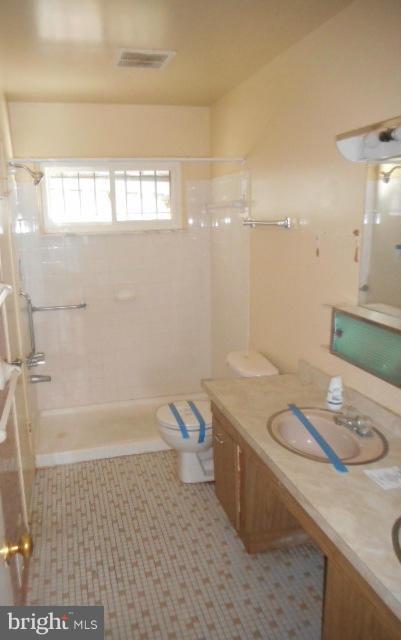 YORKSHIRE KNOLLS - Residential