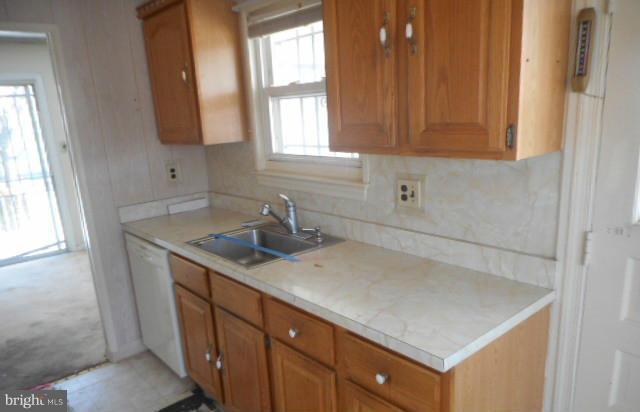 YORKSHIRE KNOLLS - Residential