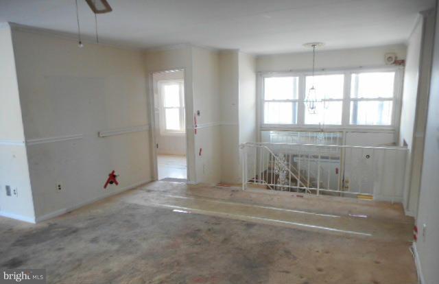 YORKSHIRE KNOLLS - Residential