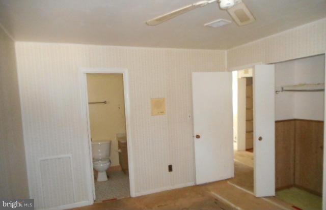 YORKSHIRE KNOLLS - Residential