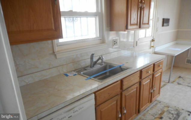 YORKSHIRE KNOLLS - Residential