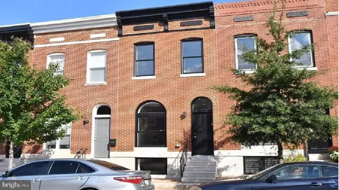 MLS: MDBA2168978