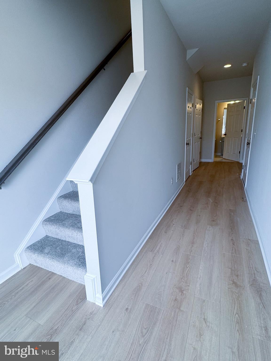 132 SWANSONG PLACE