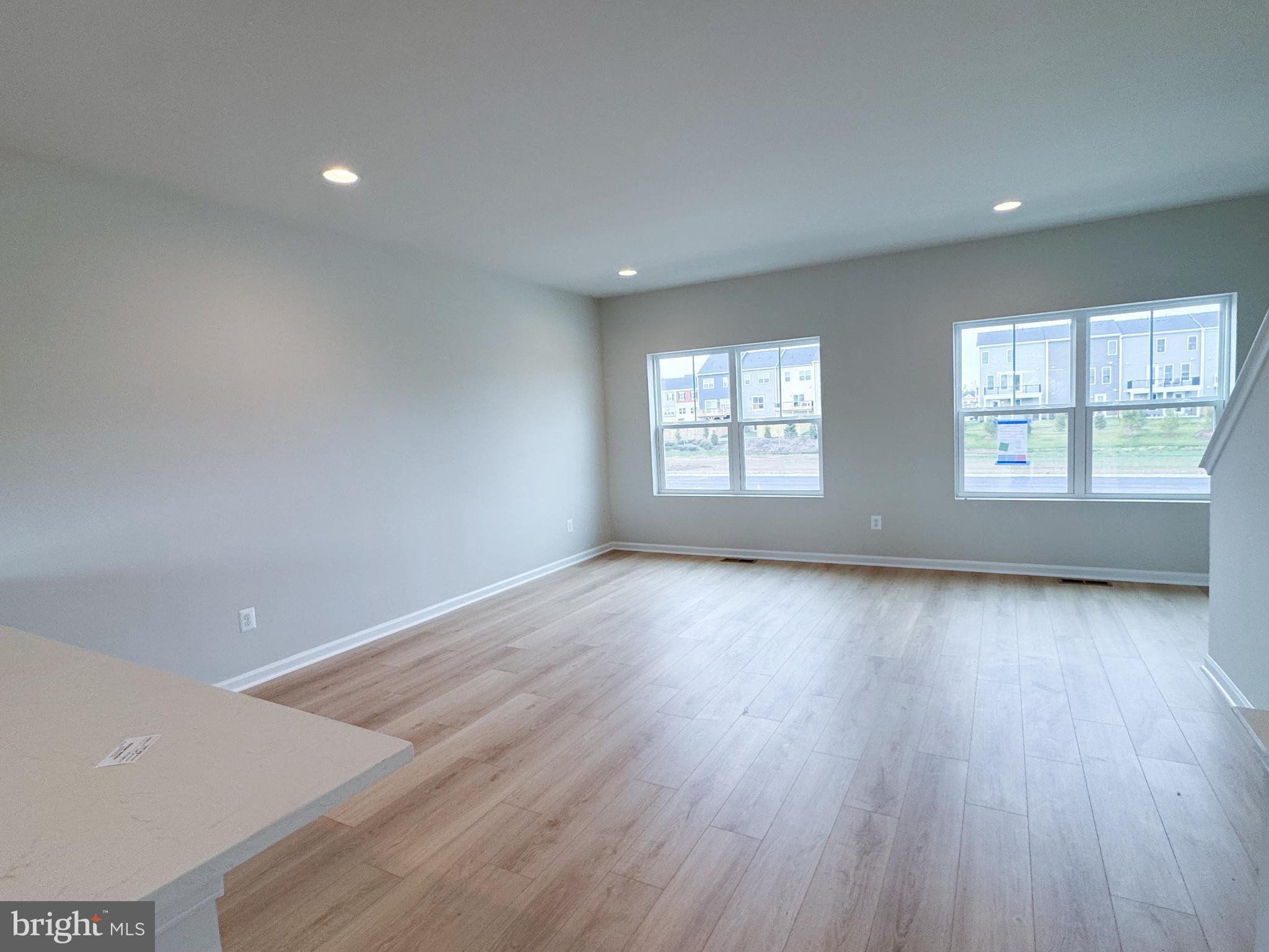 132 SWANSONG PLACE
