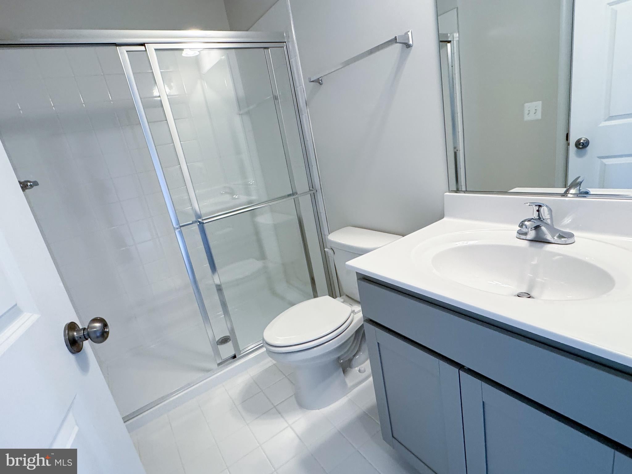 132 SWANSONG PLACE