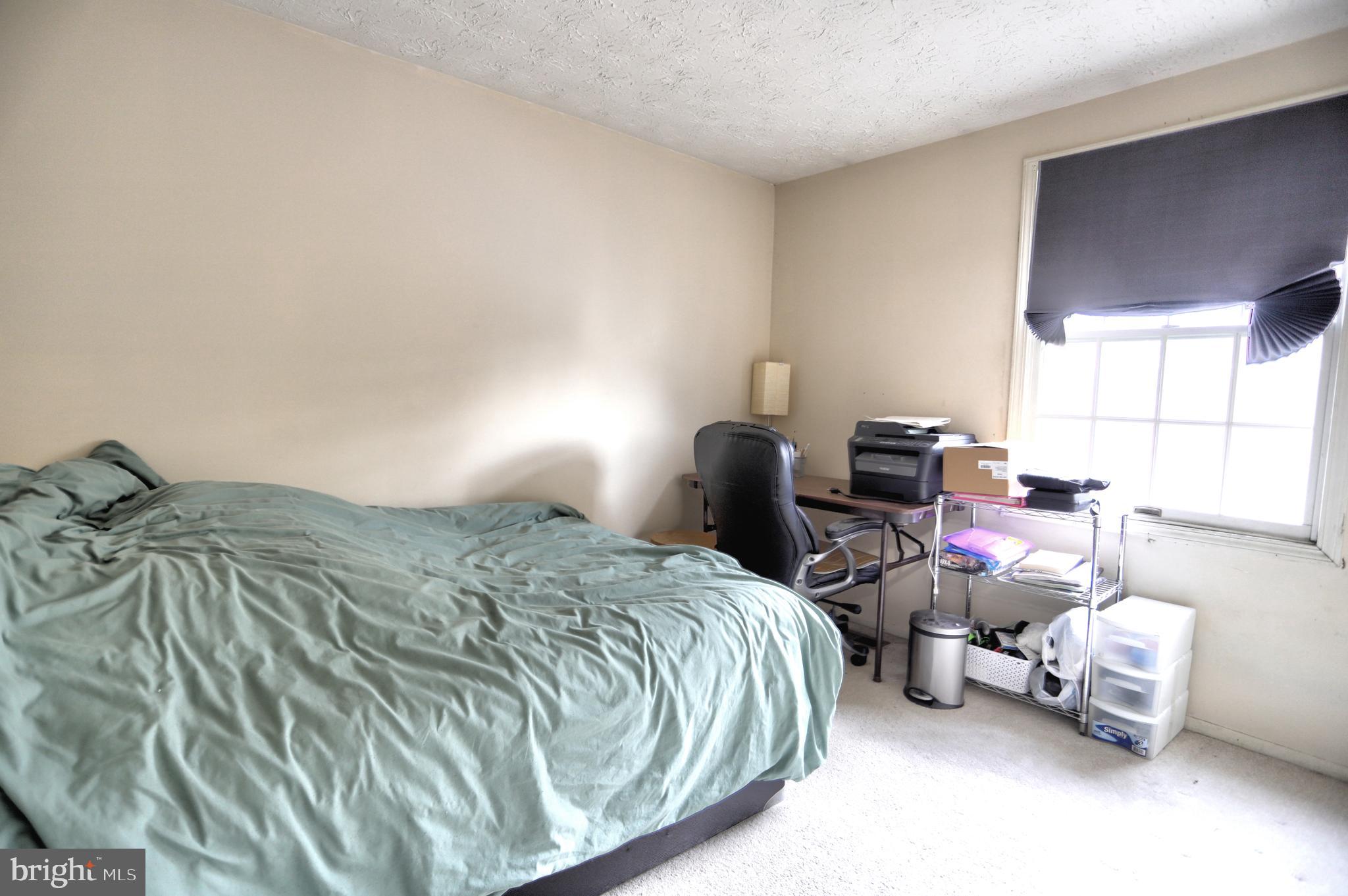 LITTLE ROCKY RUN - Residential