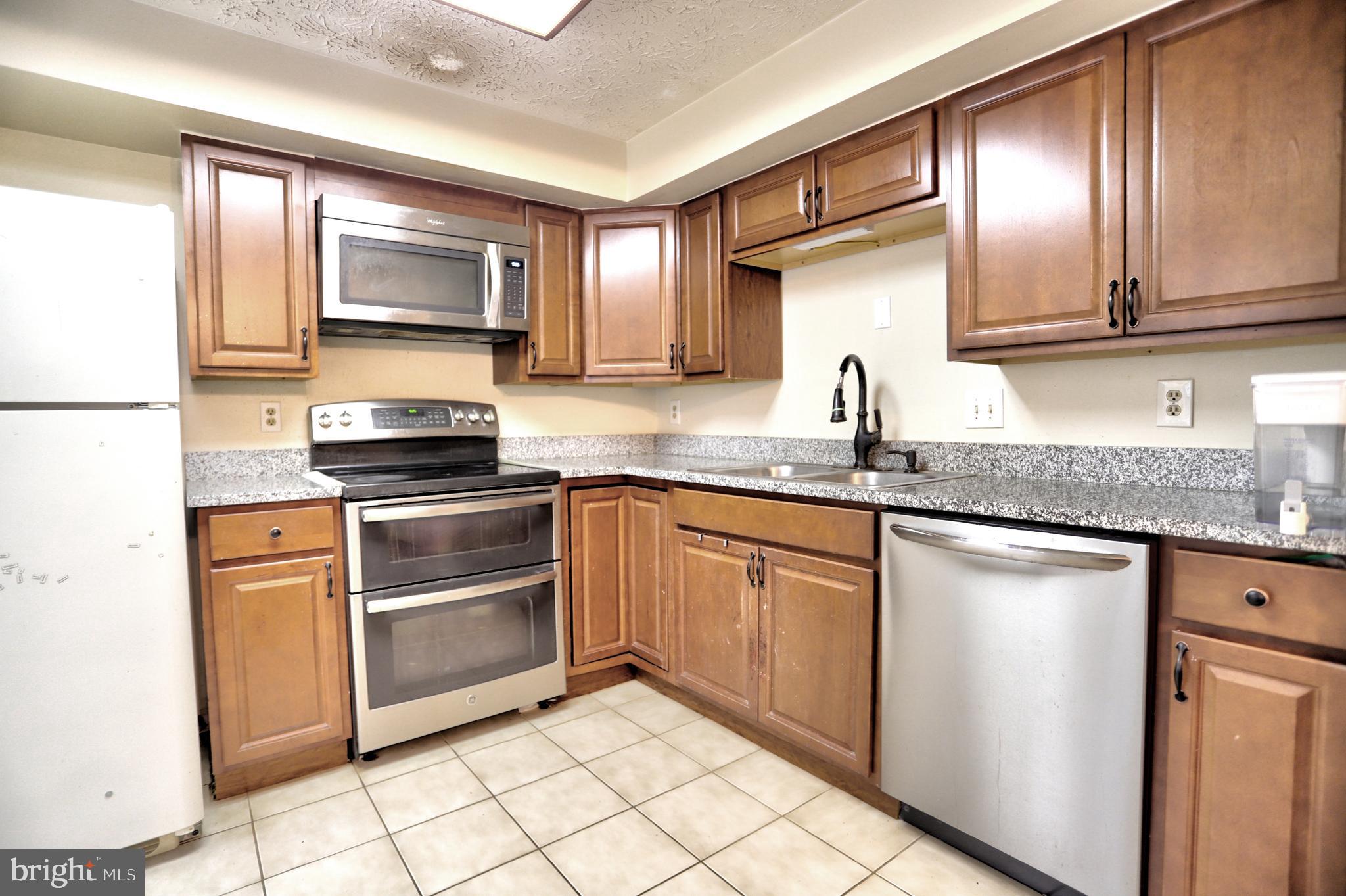 LITTLE ROCKY RUN - Residential