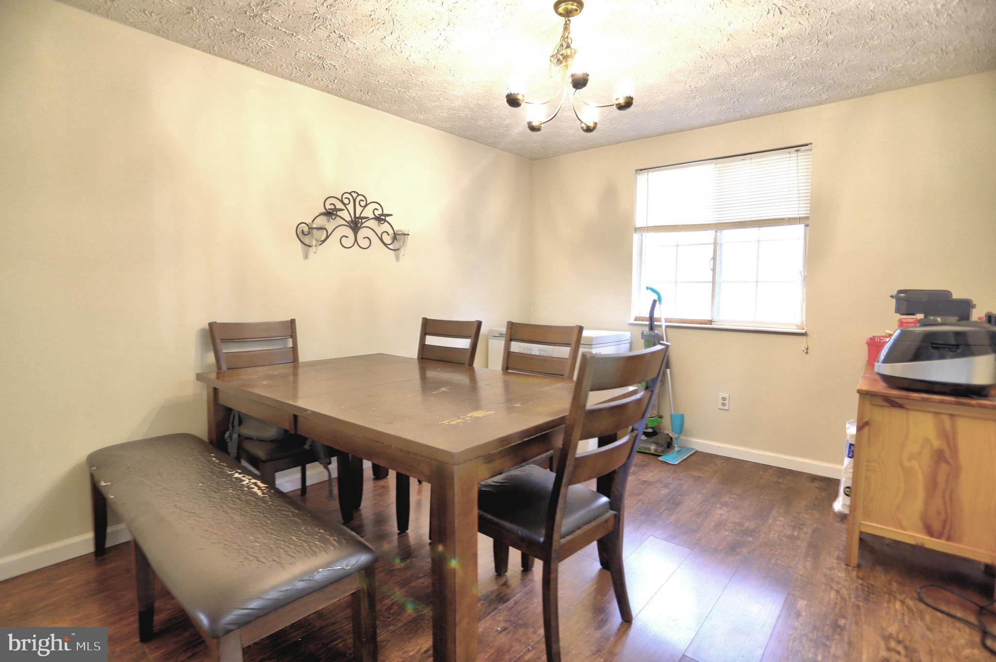 LITTLE ROCKY RUN - Residential