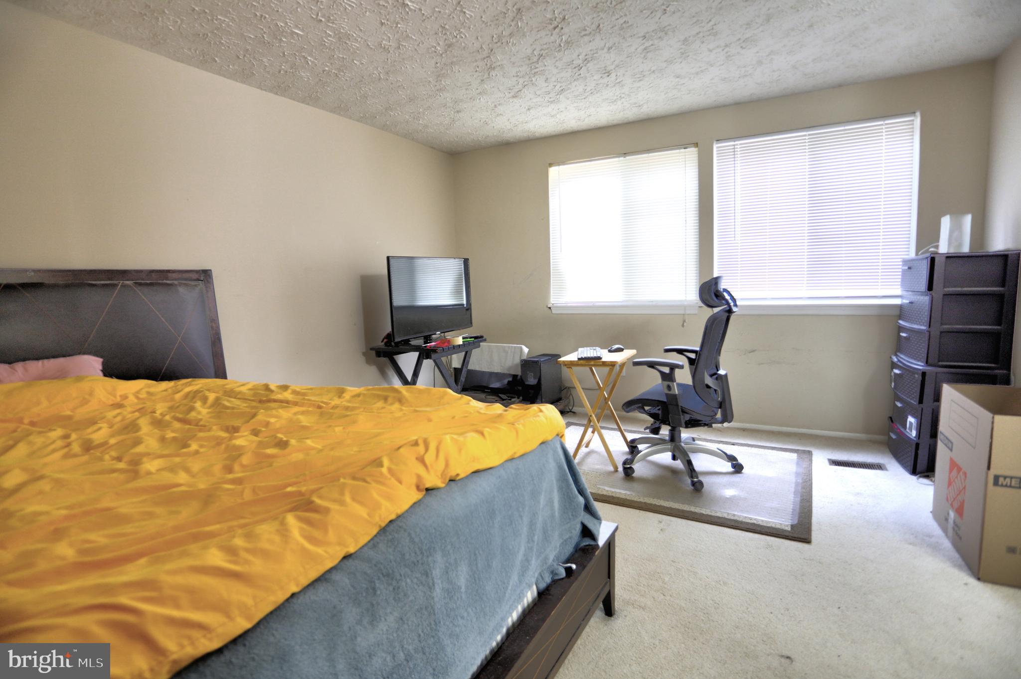 LITTLE ROCKY RUN - Residential