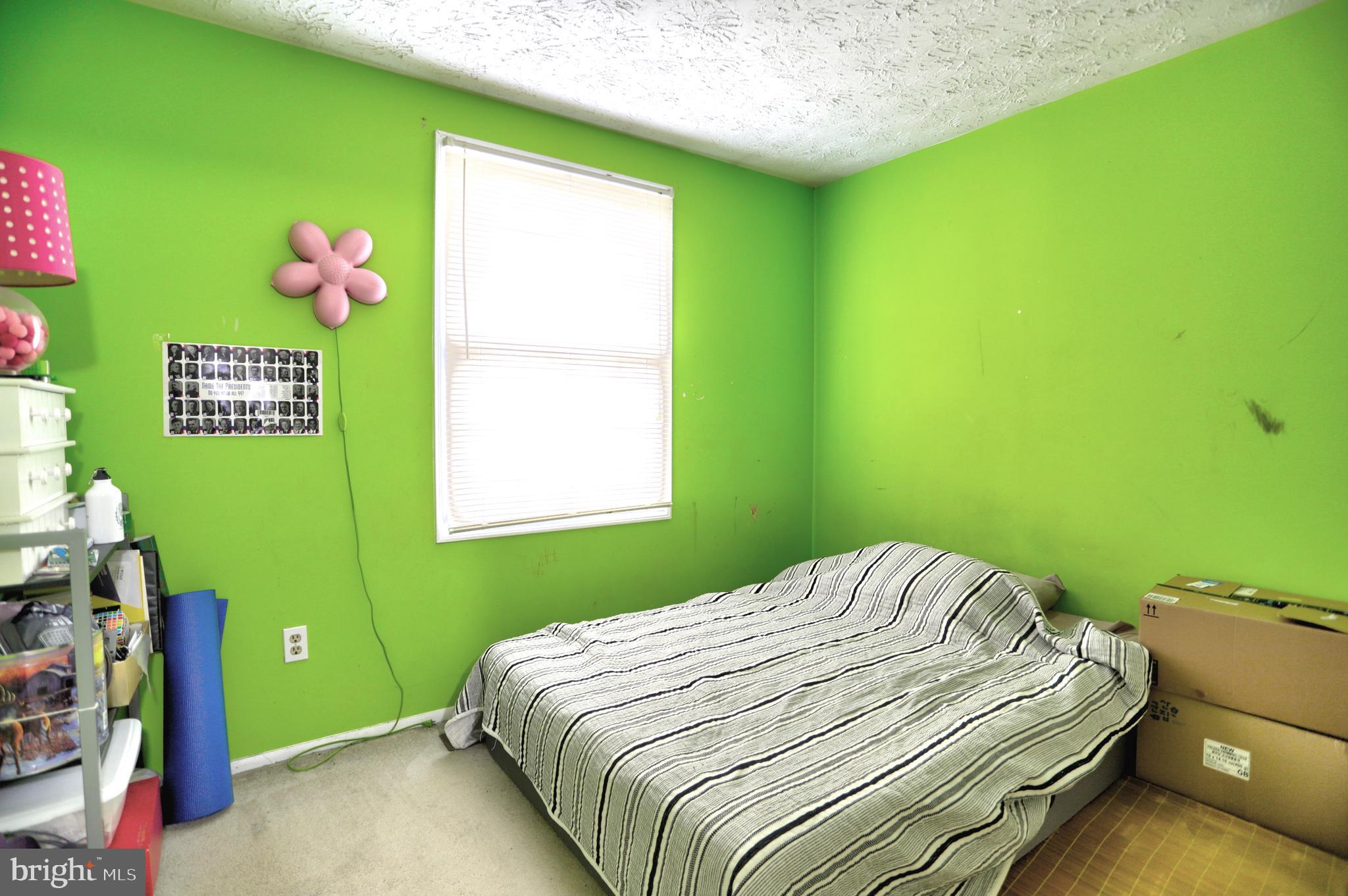 LITTLE ROCKY RUN - Residential