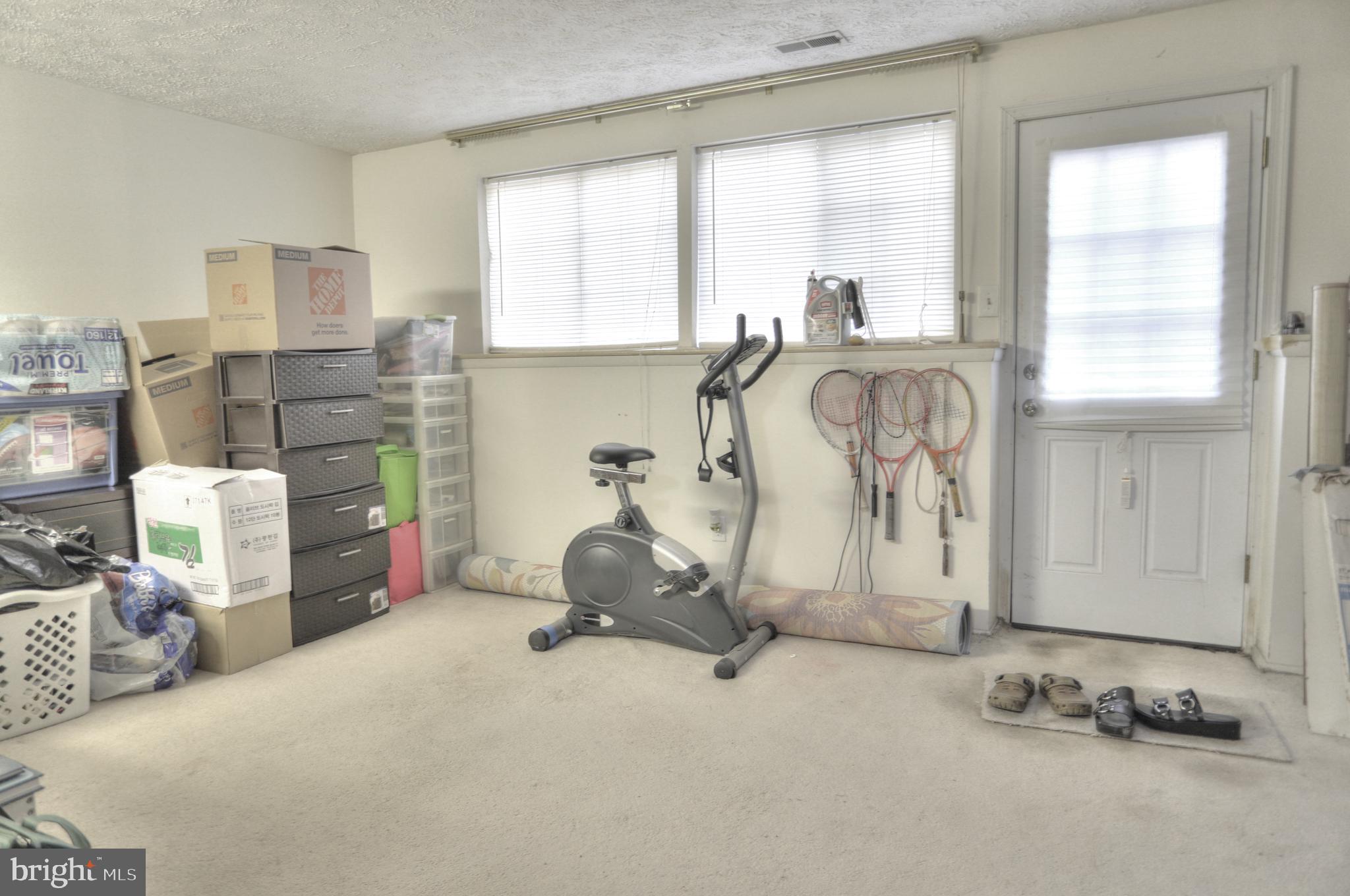 LITTLE ROCKY RUN - Residential