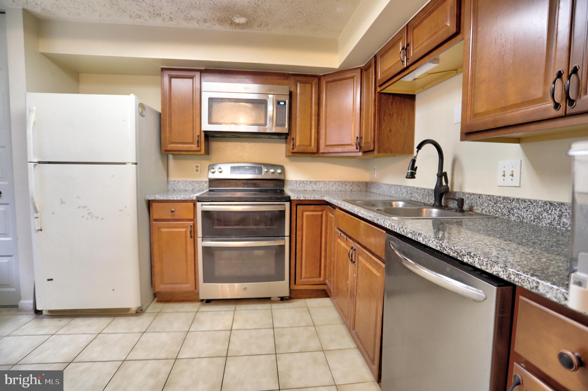 LITTLE ROCKY RUN - Residential