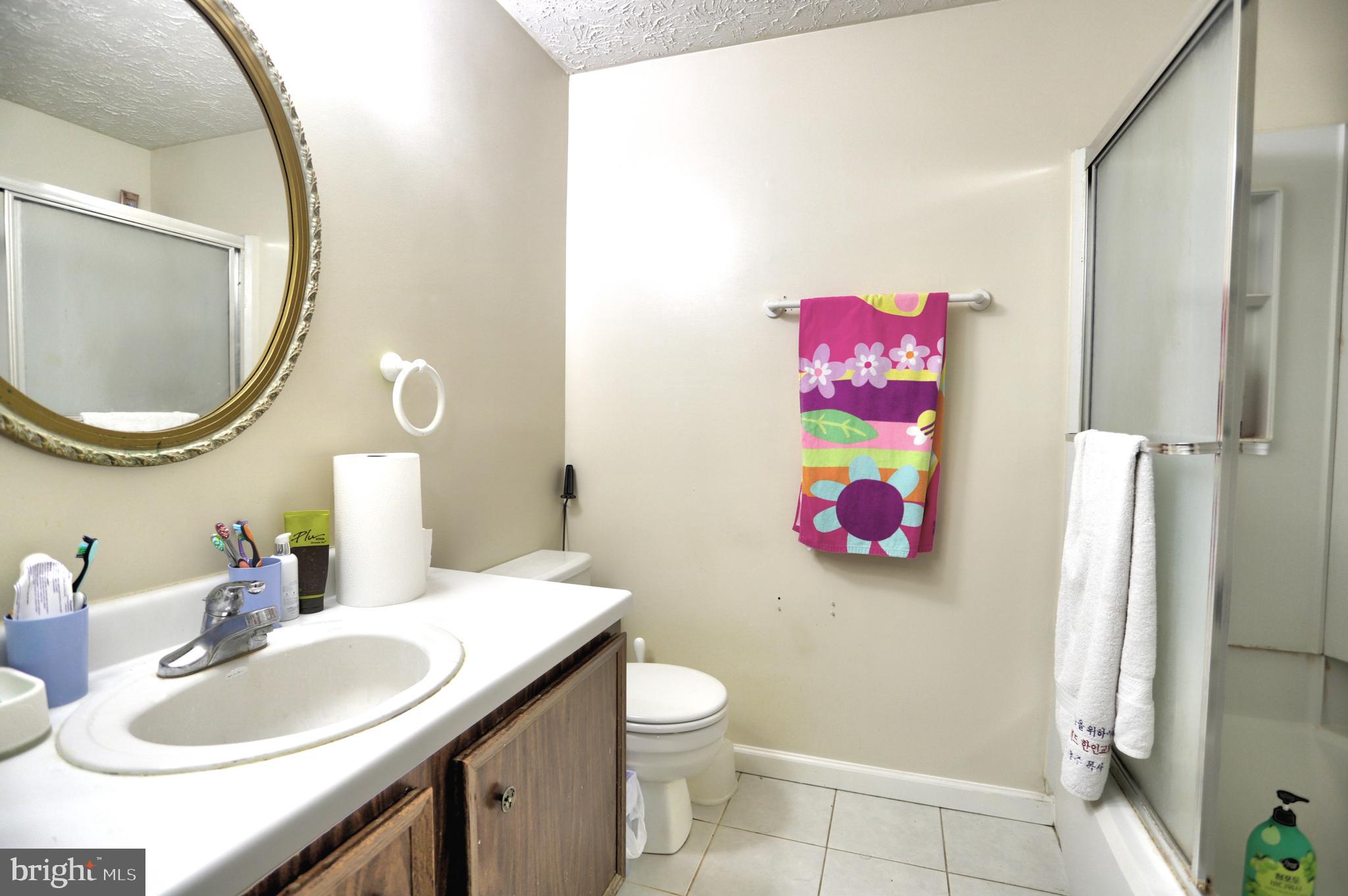 LITTLE ROCKY RUN - Residential