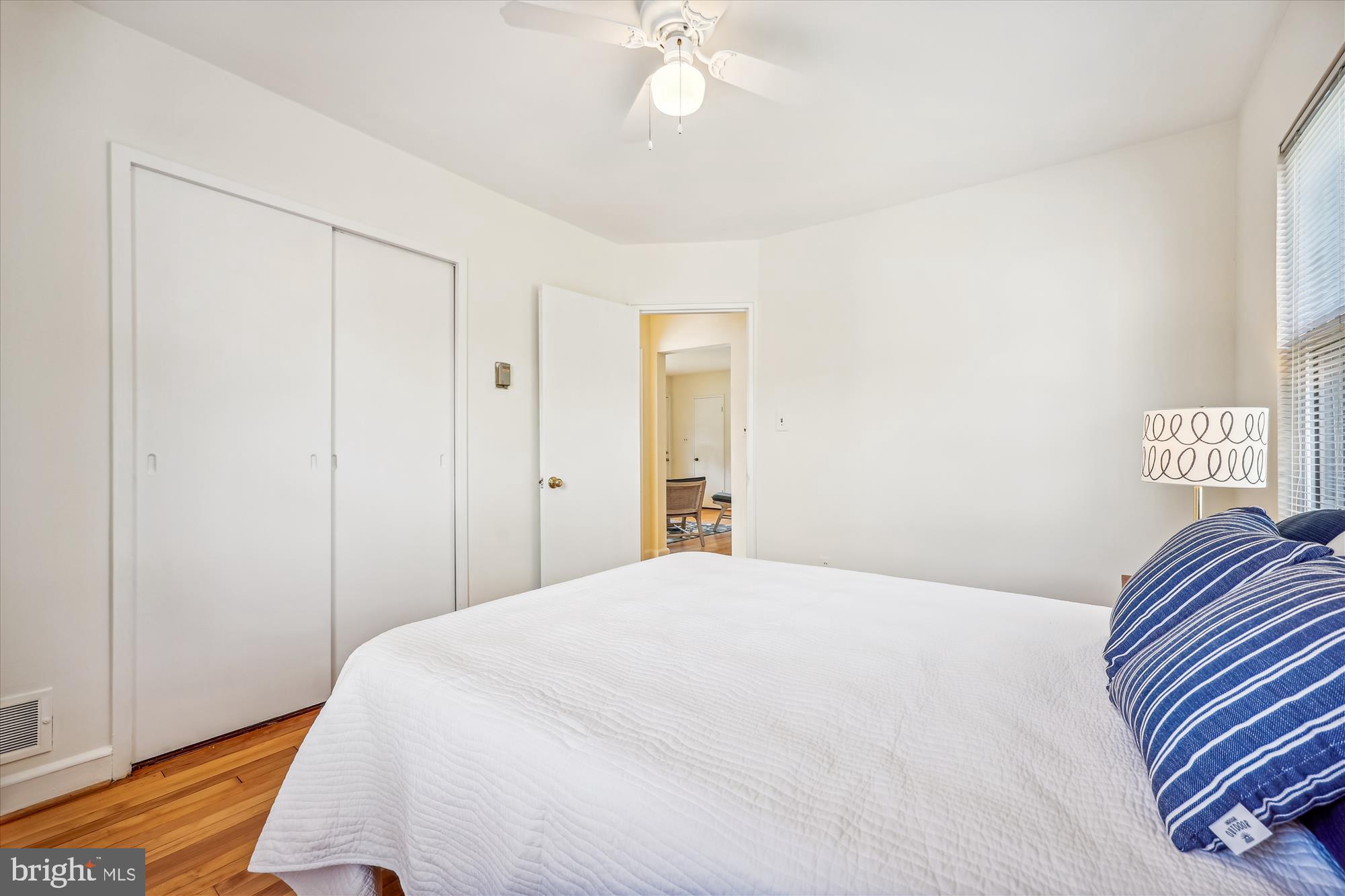 CAMERON HEIGHTS - Residential