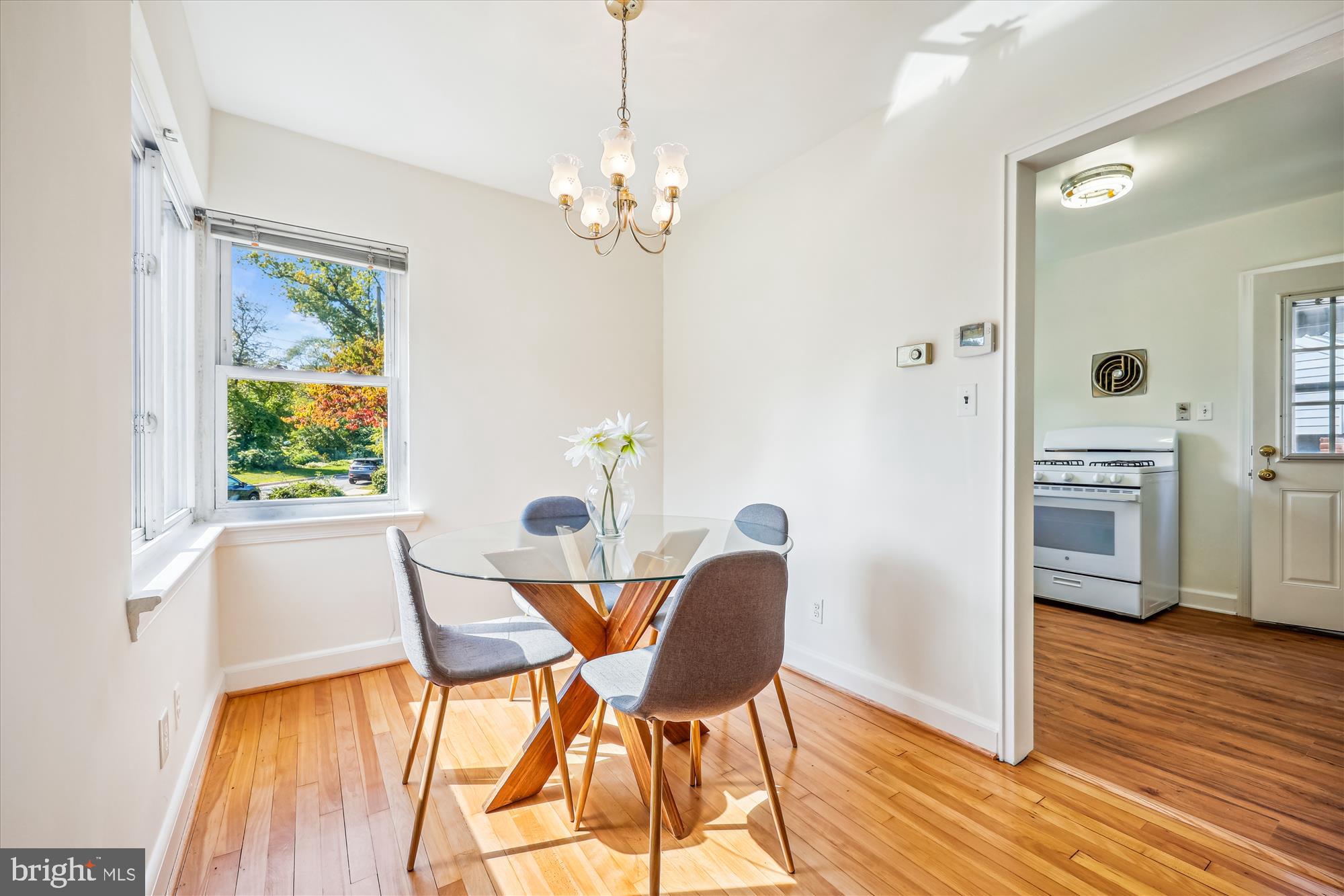 CAMERON HEIGHTS - Residential