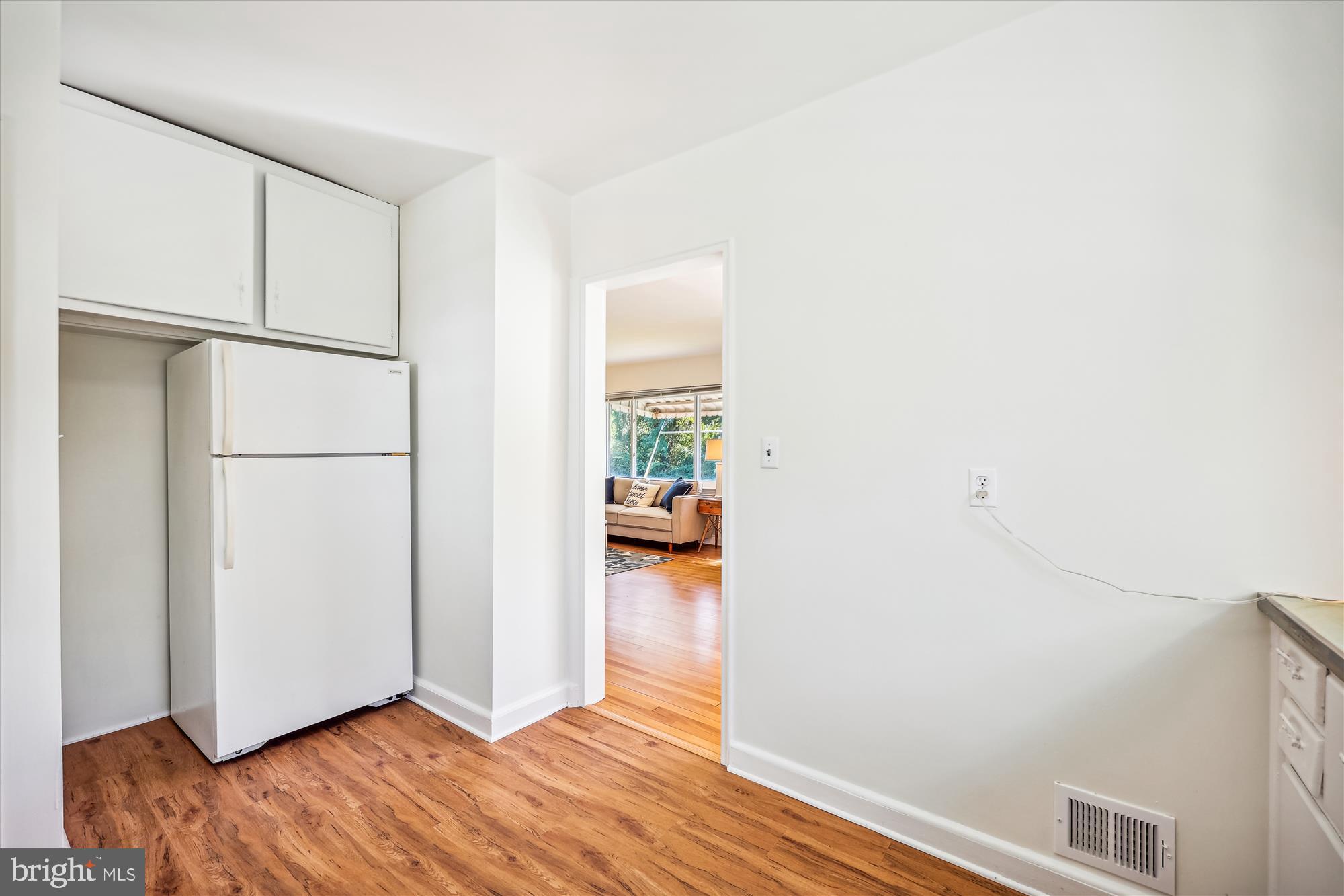 CAMERON HEIGHTS - Residential