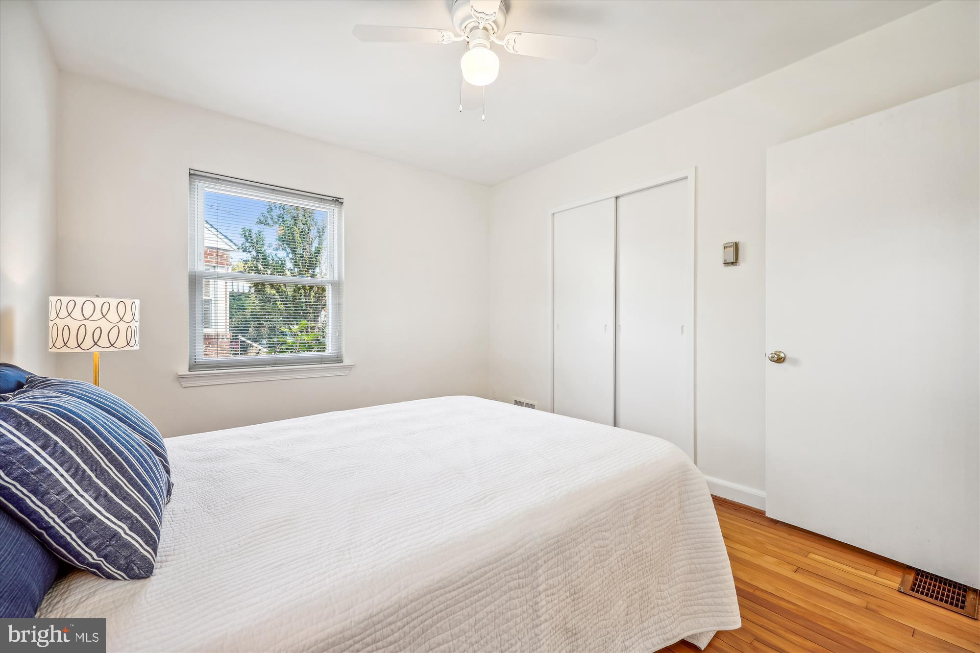 CAMERON HEIGHTS - Residential