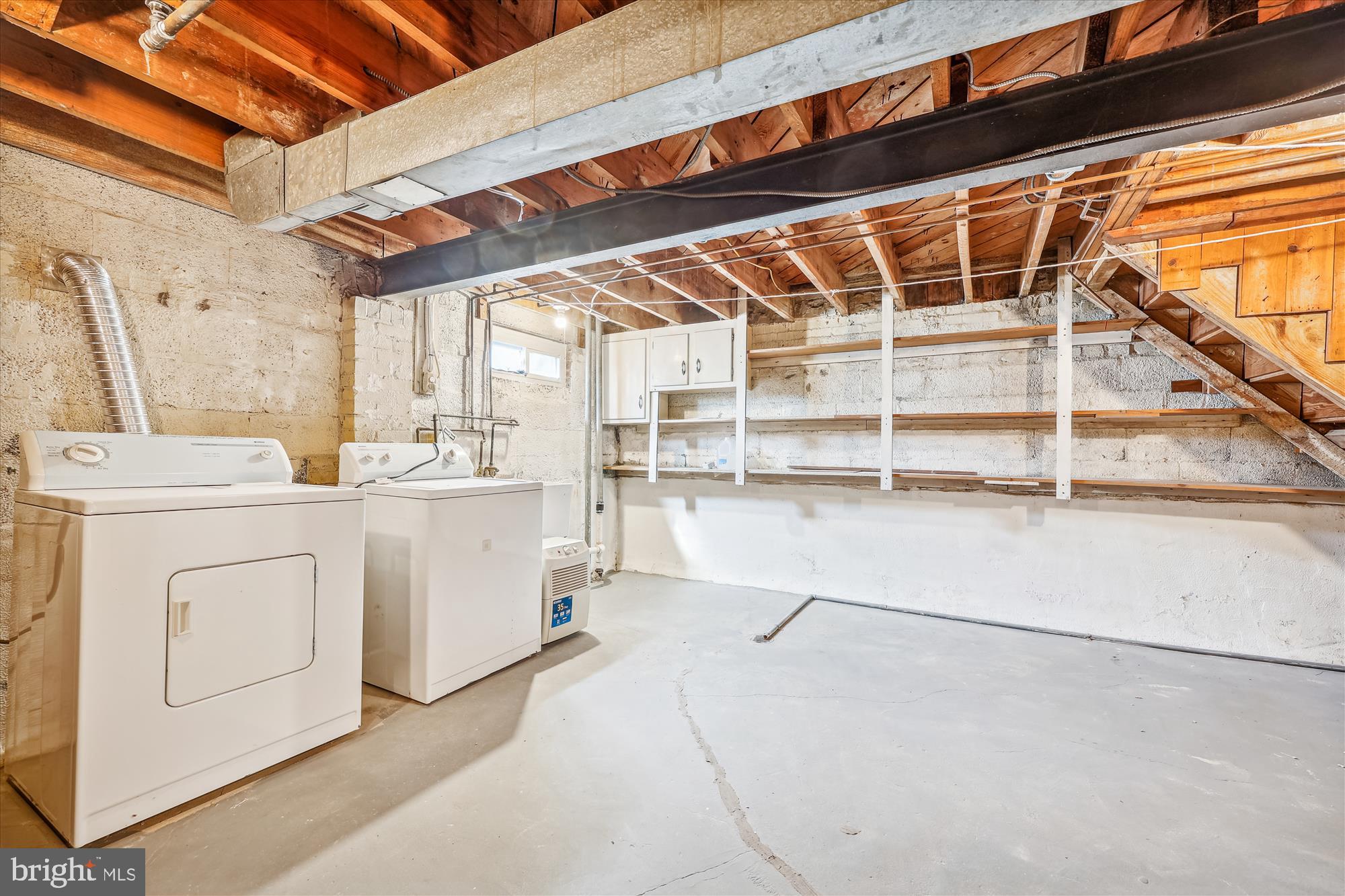 CAMERON HEIGHTS - Residential