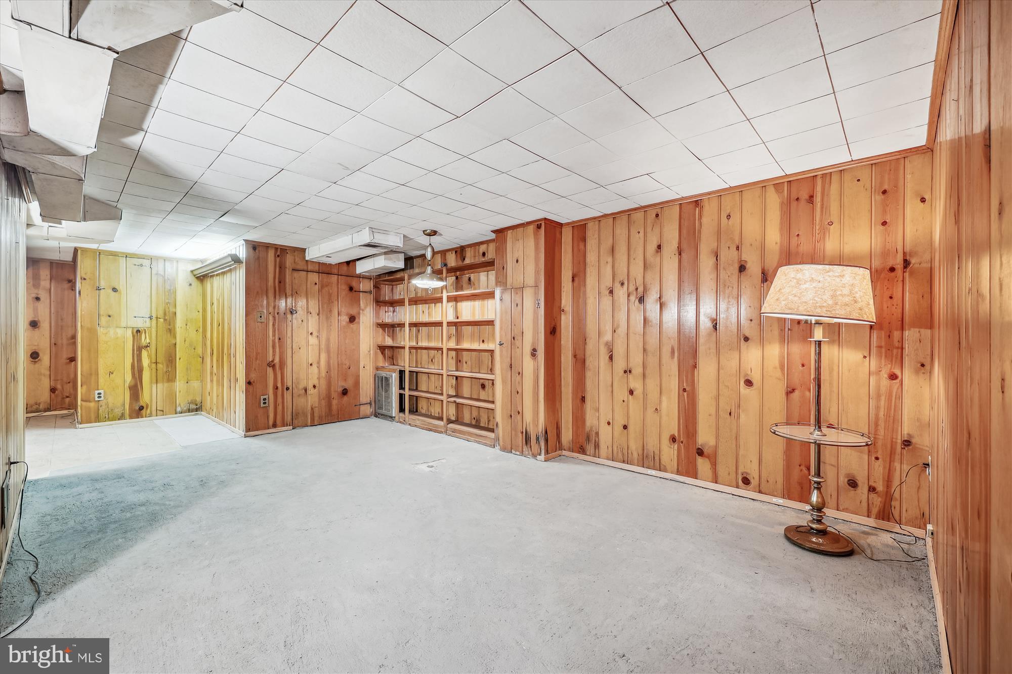 CAMERON HEIGHTS - Residential