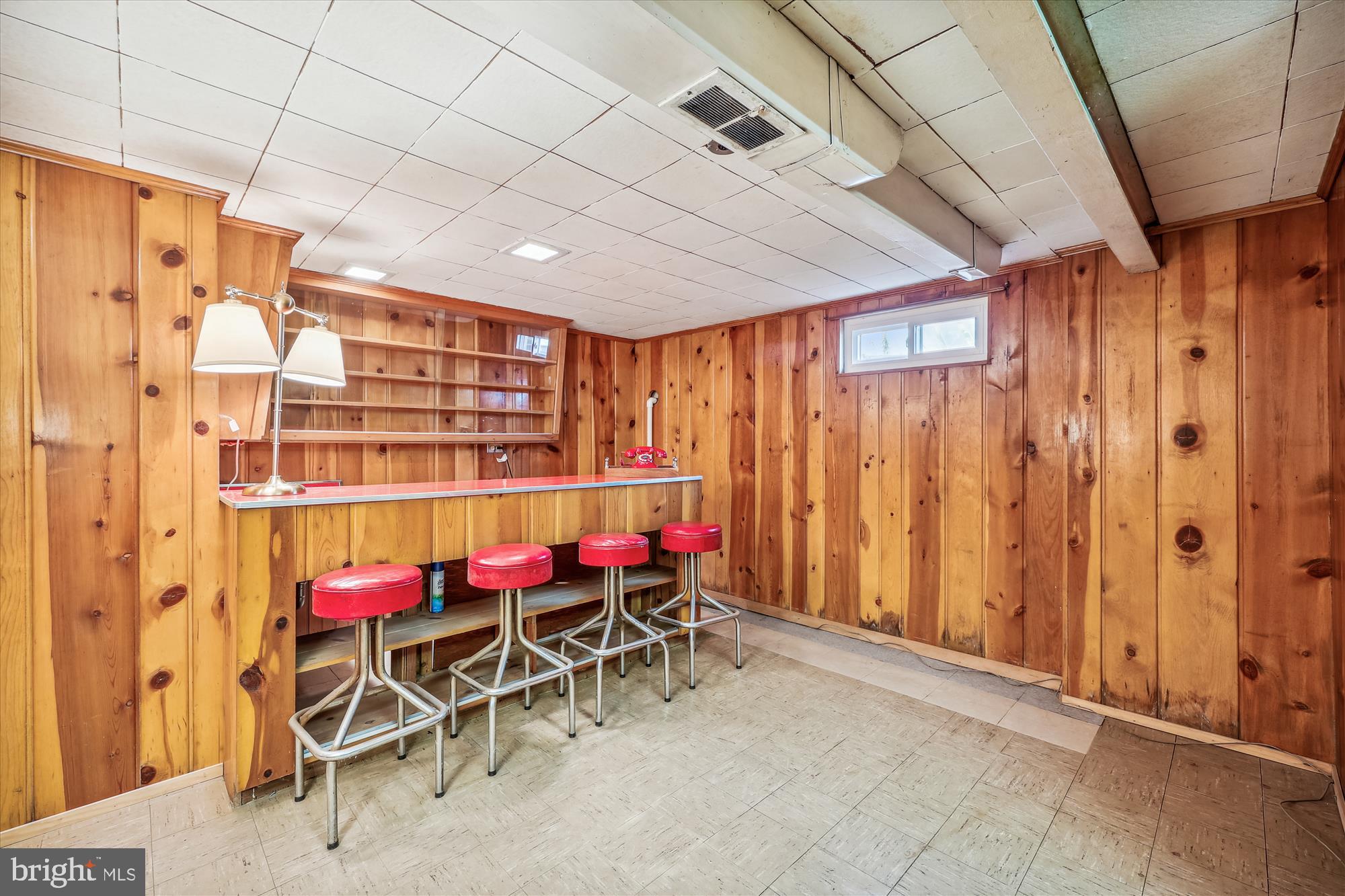 CAMERON HEIGHTS - Residential