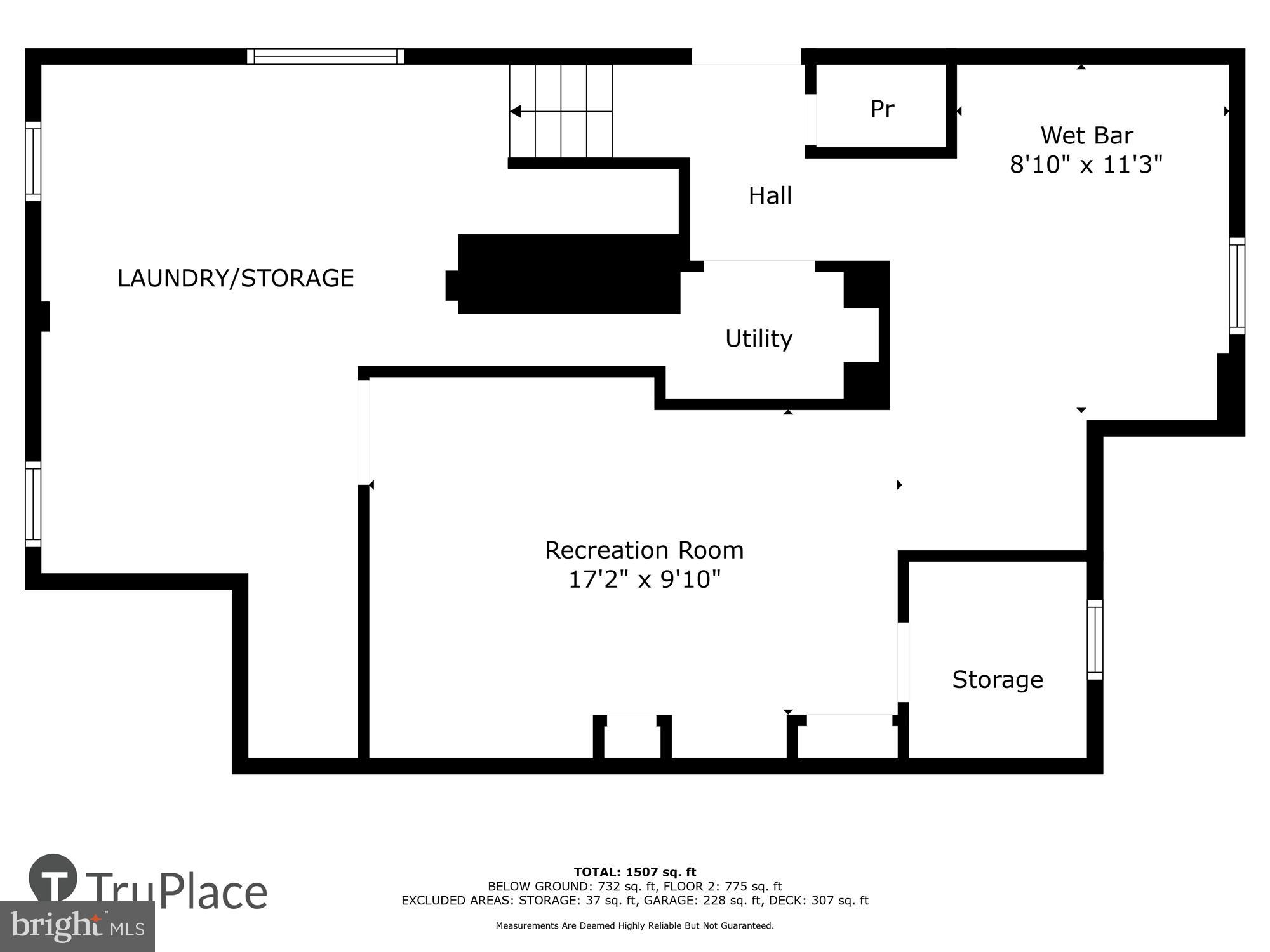 CAMERON HEIGHTS - Residential
