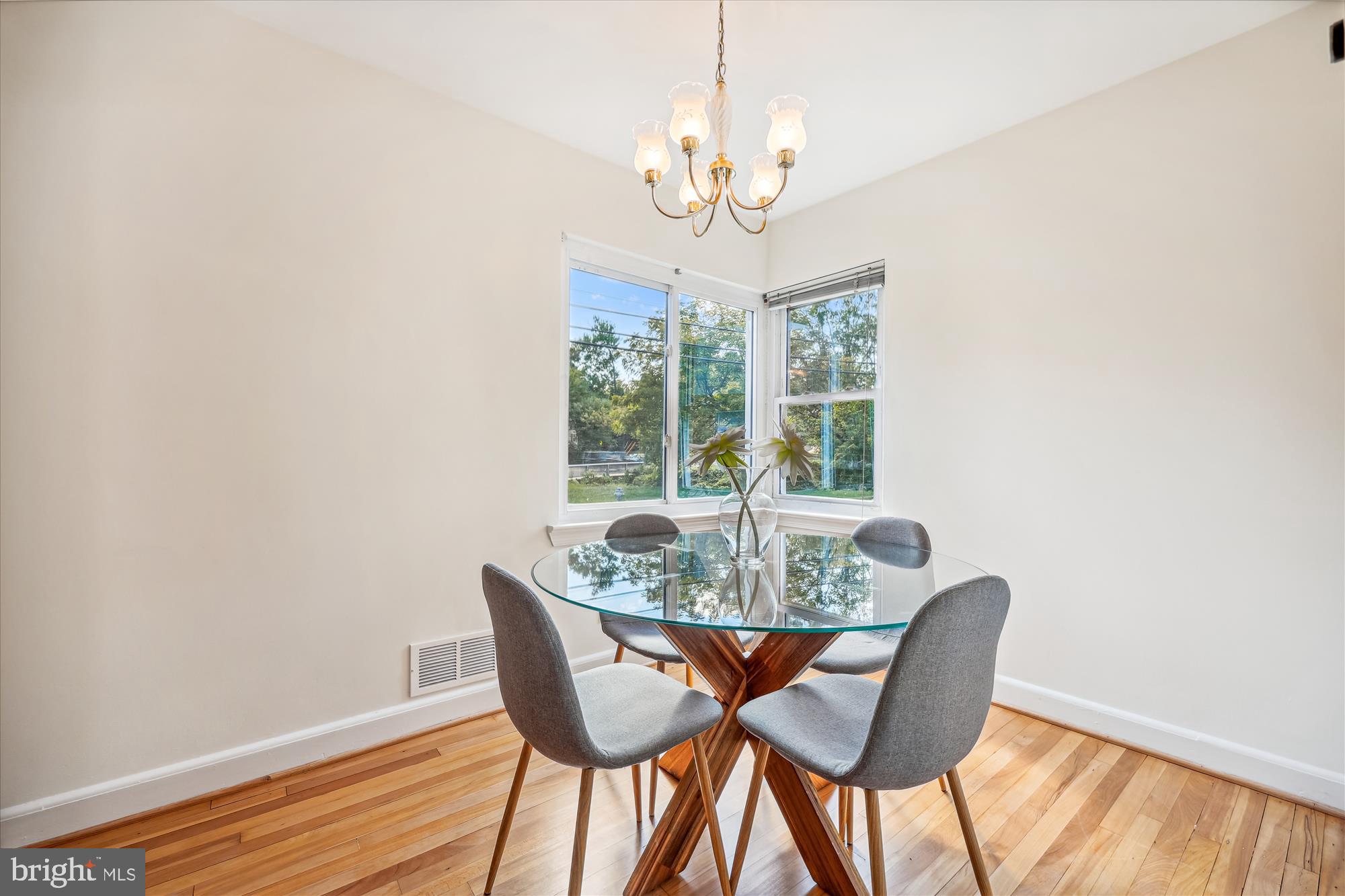 CAMERON HEIGHTS - Residential