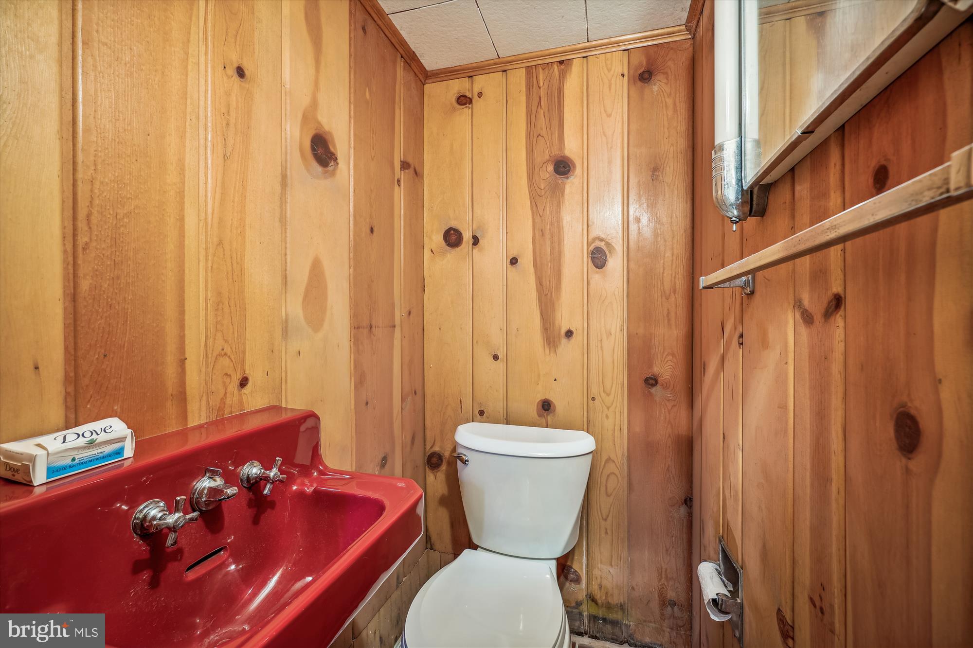 CAMERON HEIGHTS - Residential